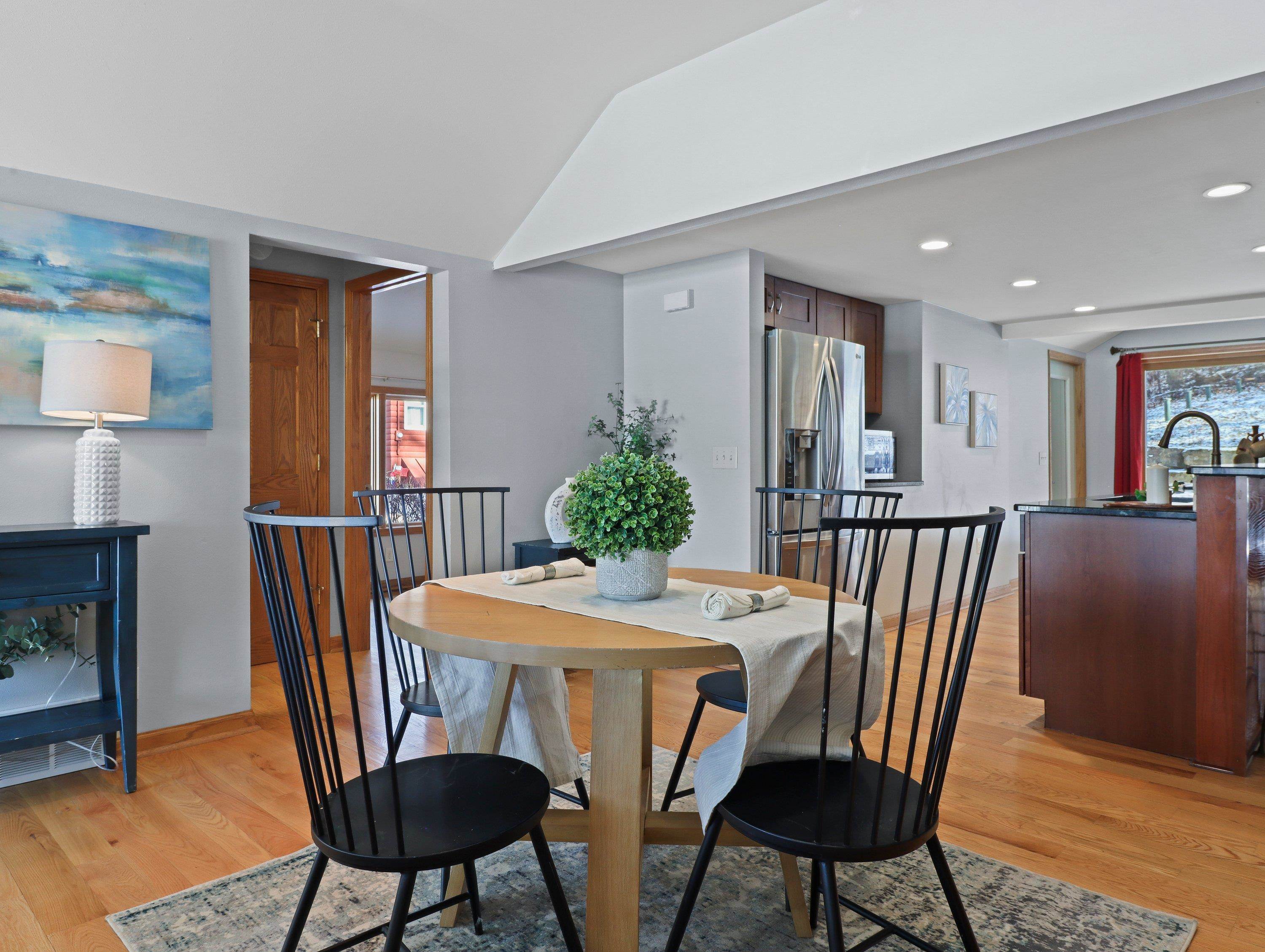 N3860 Tipperary Road