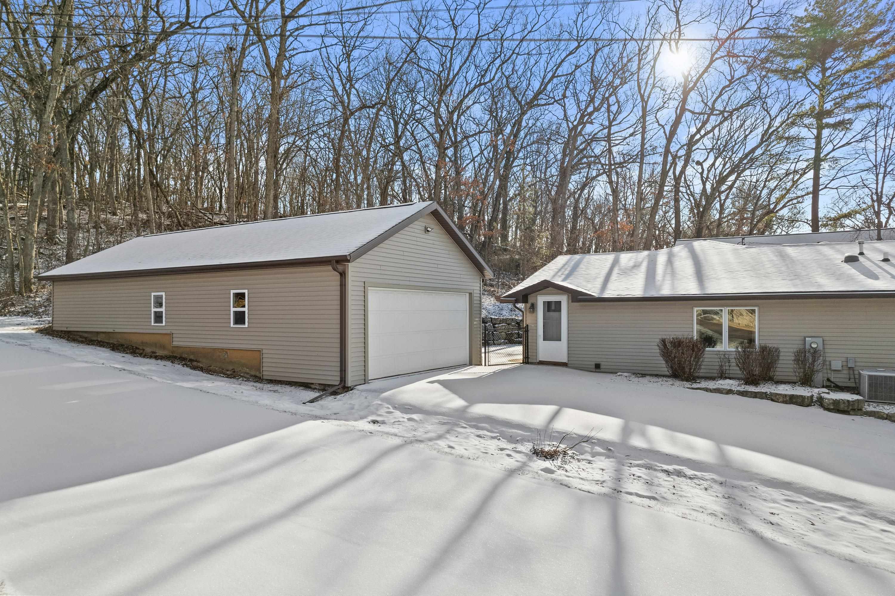 N3860 Tipperary Road