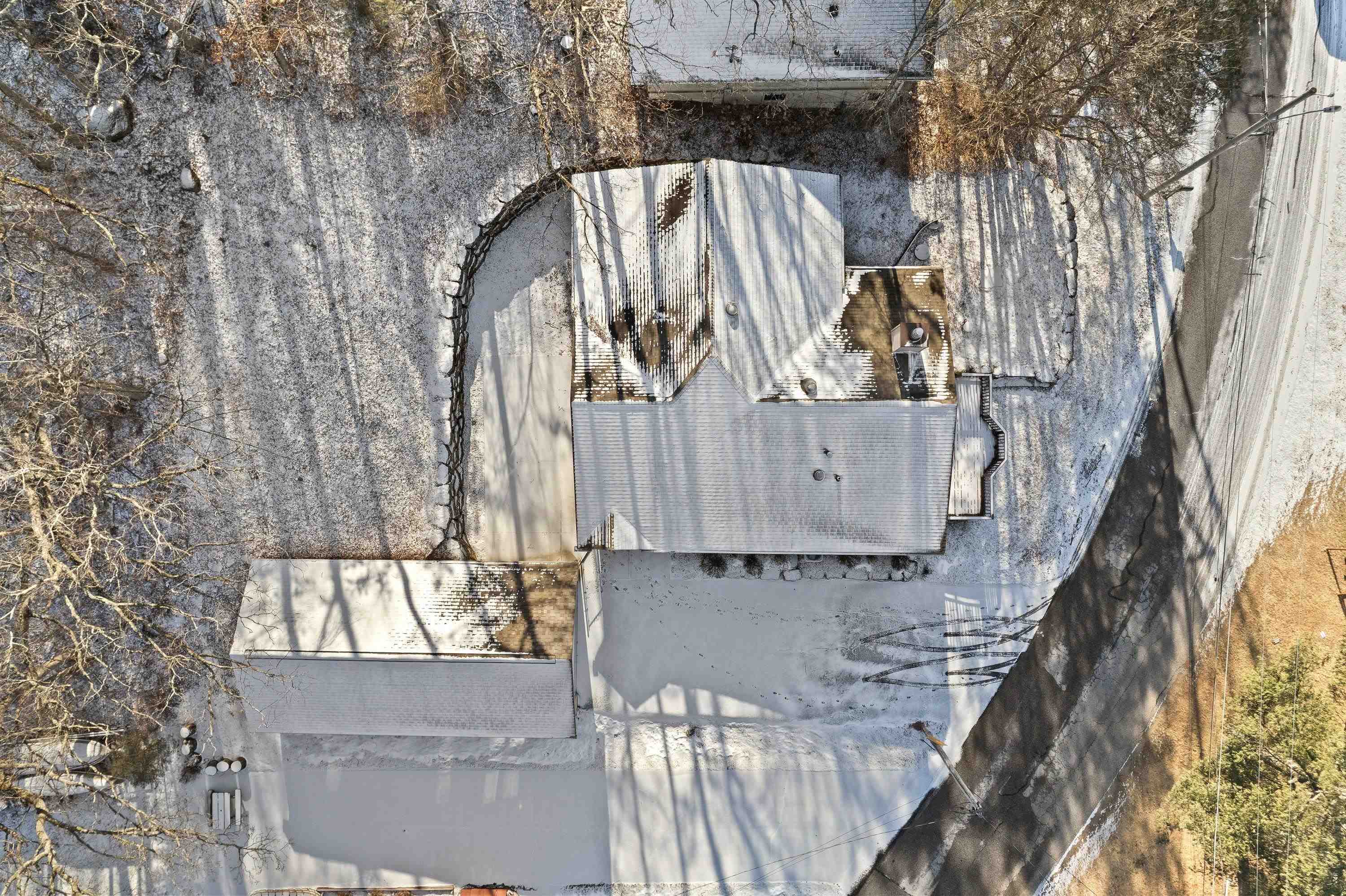 N3860 Tipperary Road