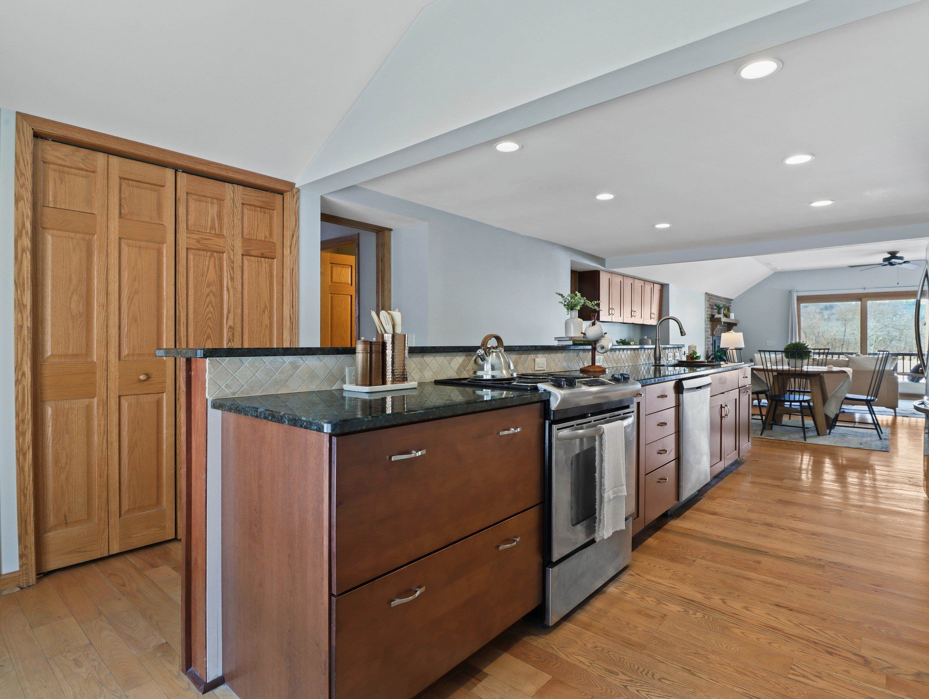 N3860 Tipperary Road