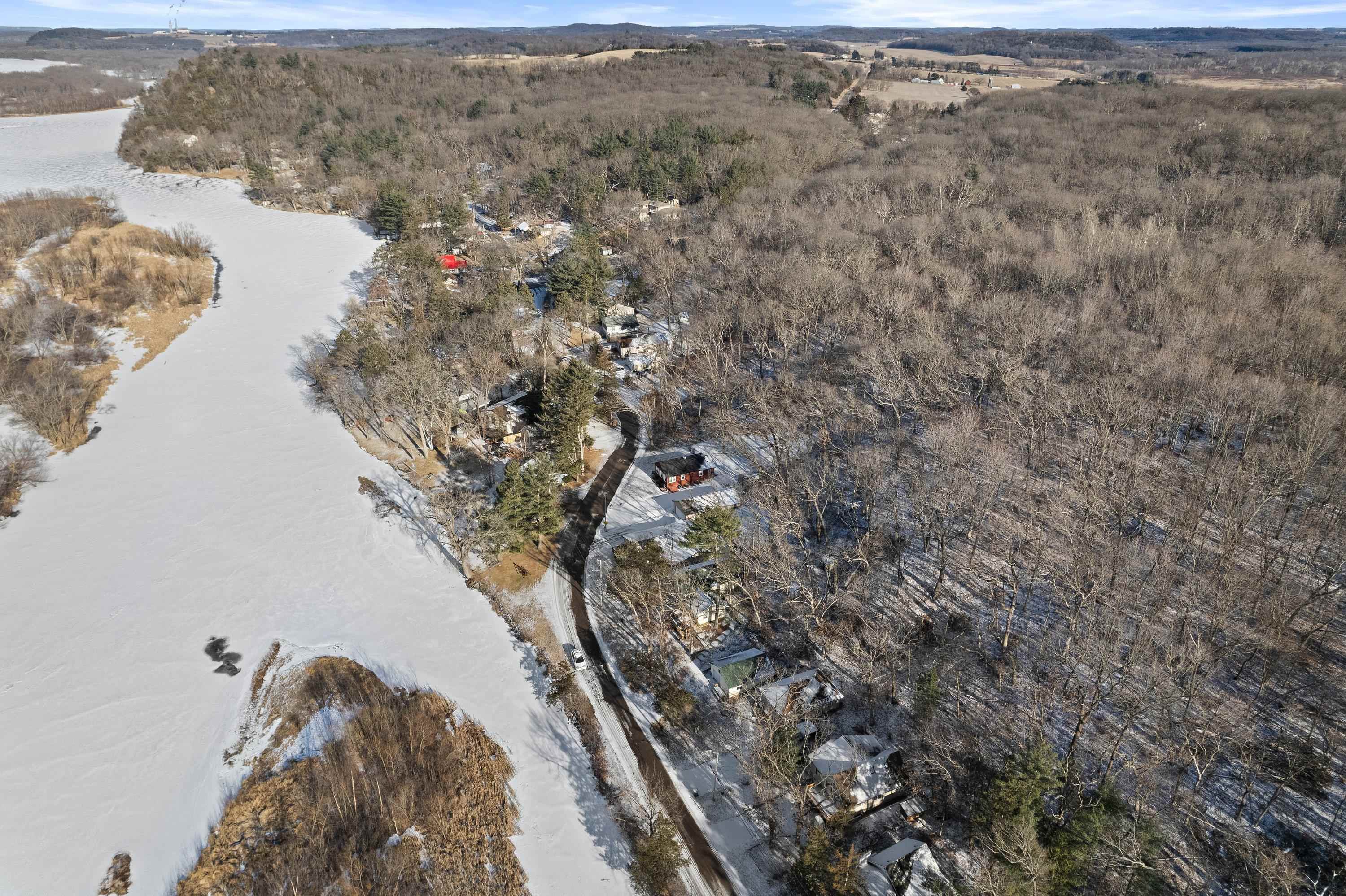 N3860 Tipperary Road