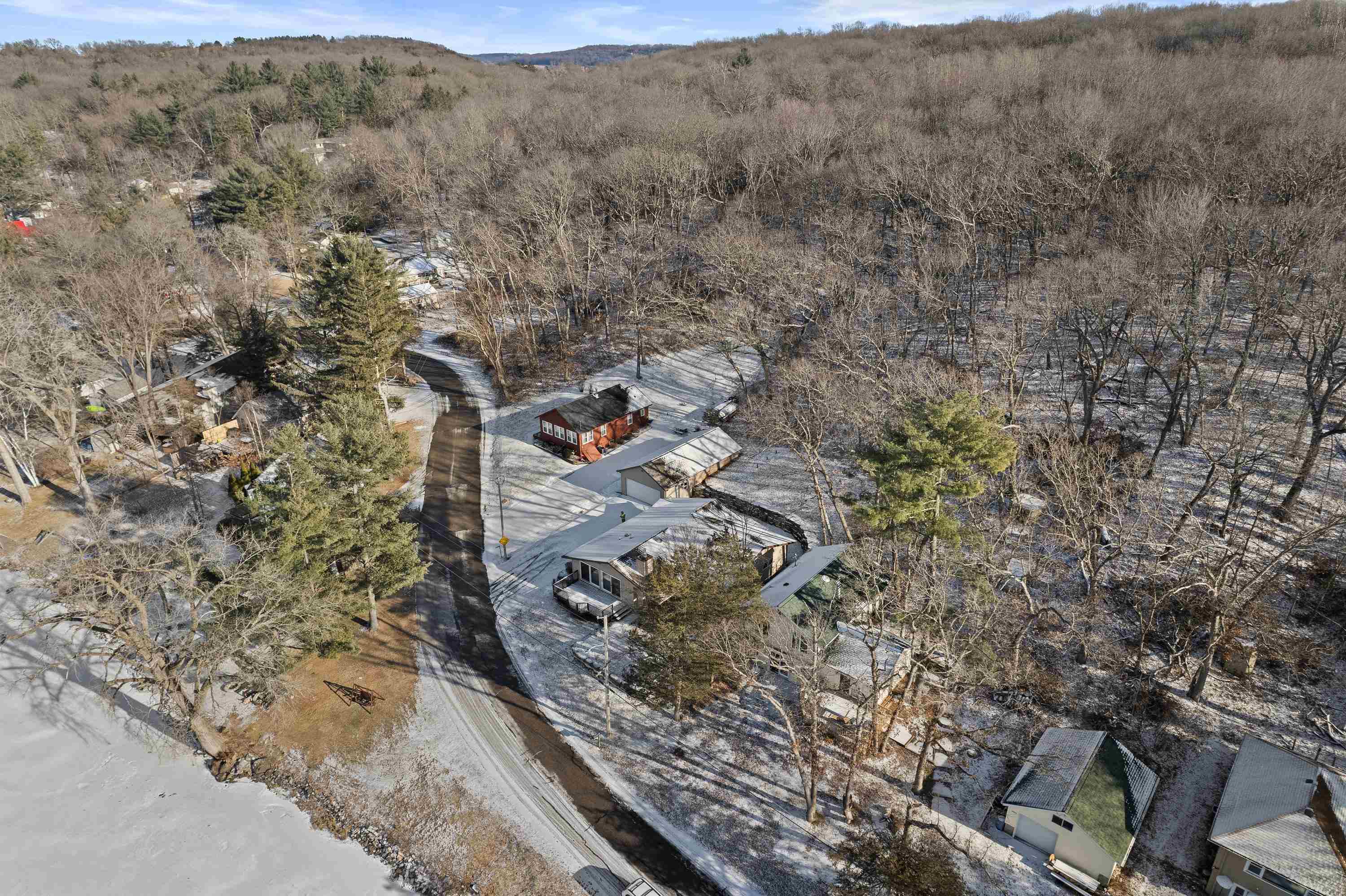 N3860 Tipperary Road