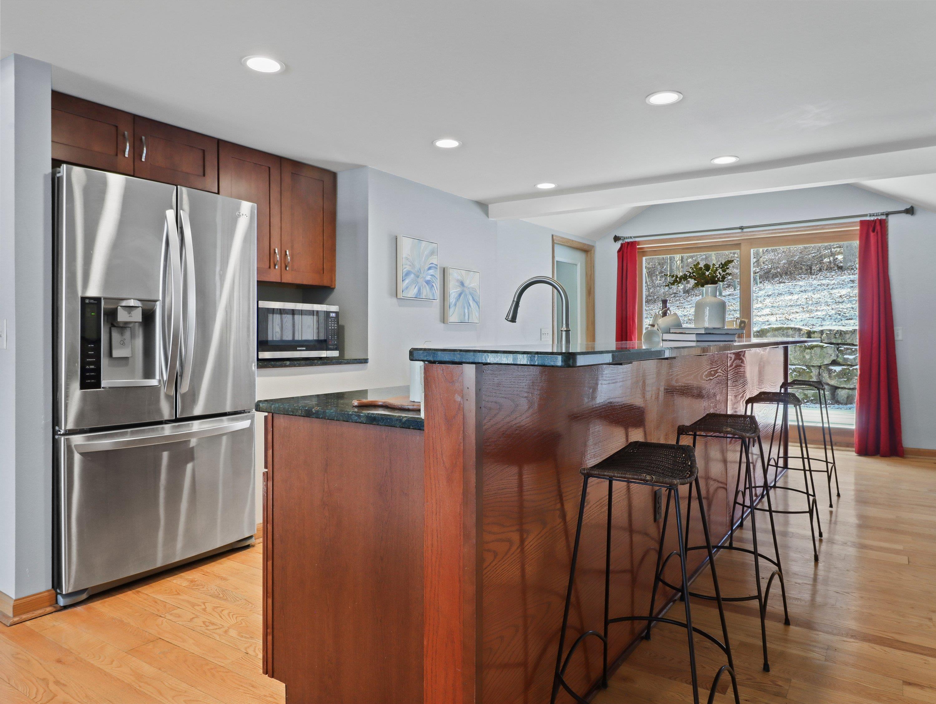 N3860 Tipperary Road