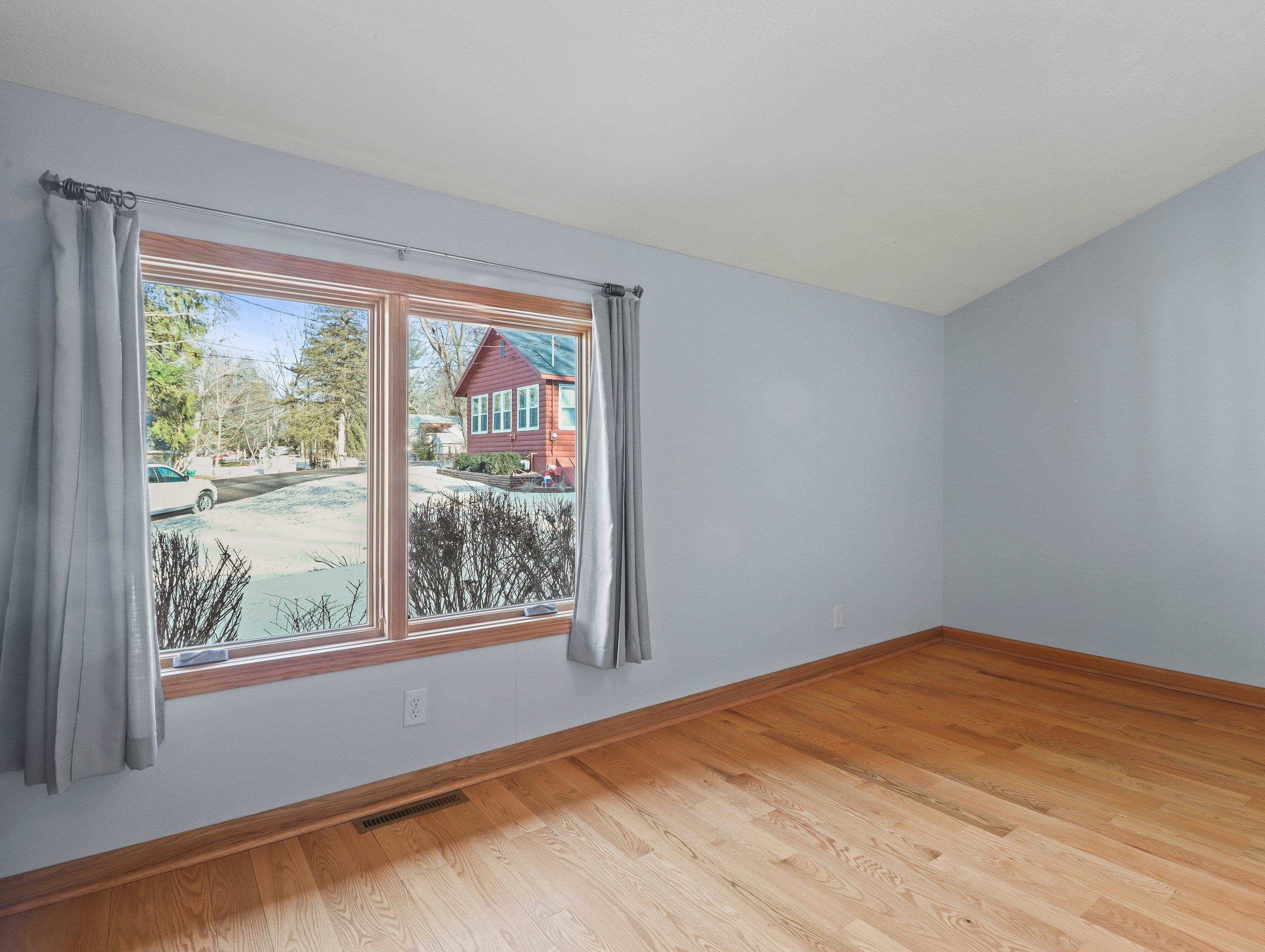 N3860 Tipperary Road