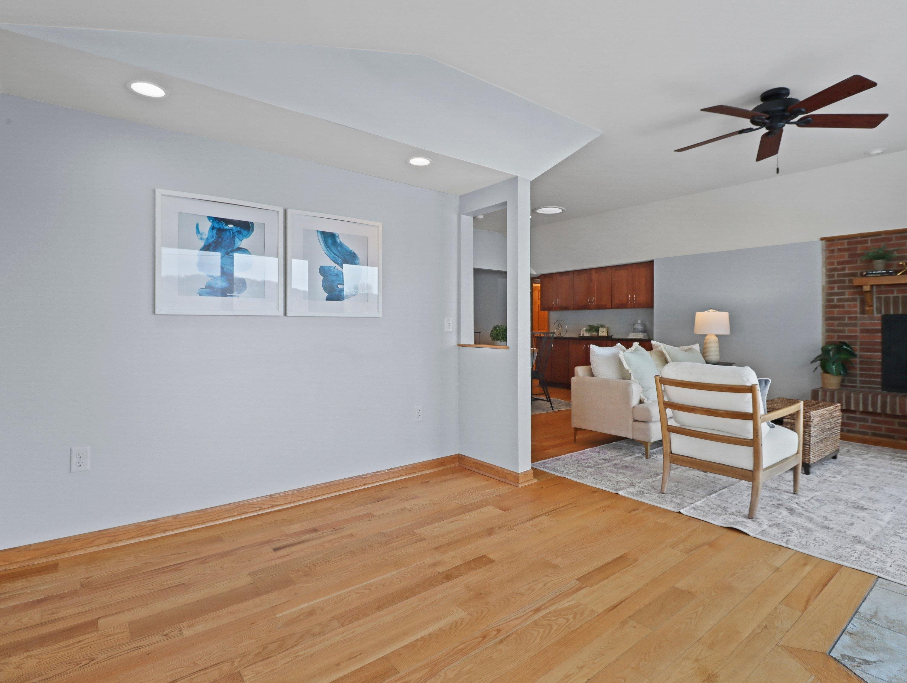 N3860 Tipperary Road