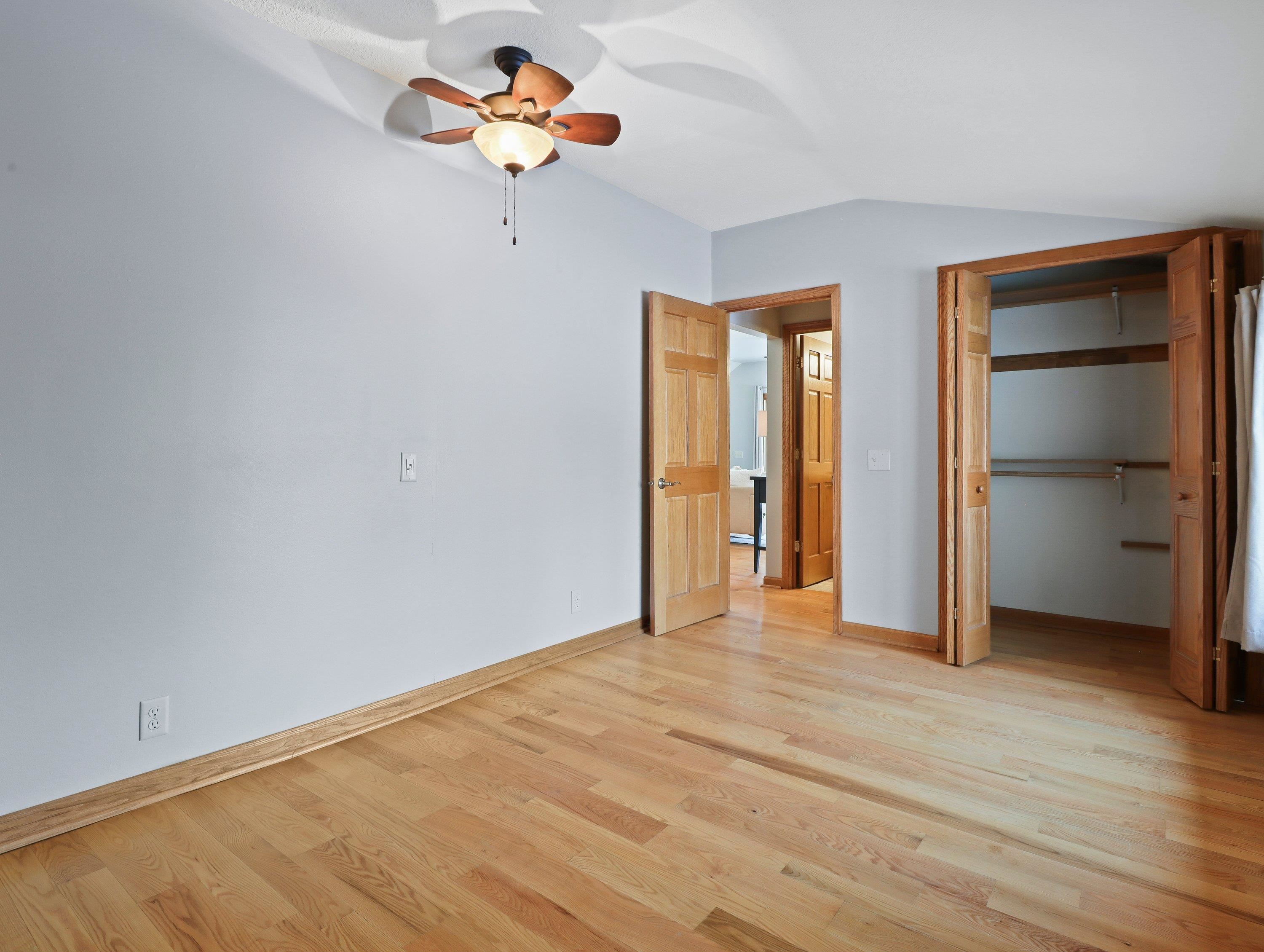 N3860 Tipperary Road