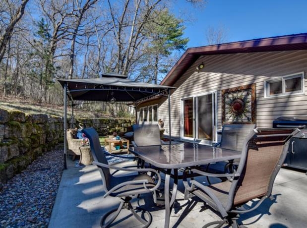 N3860 Tipperary Road