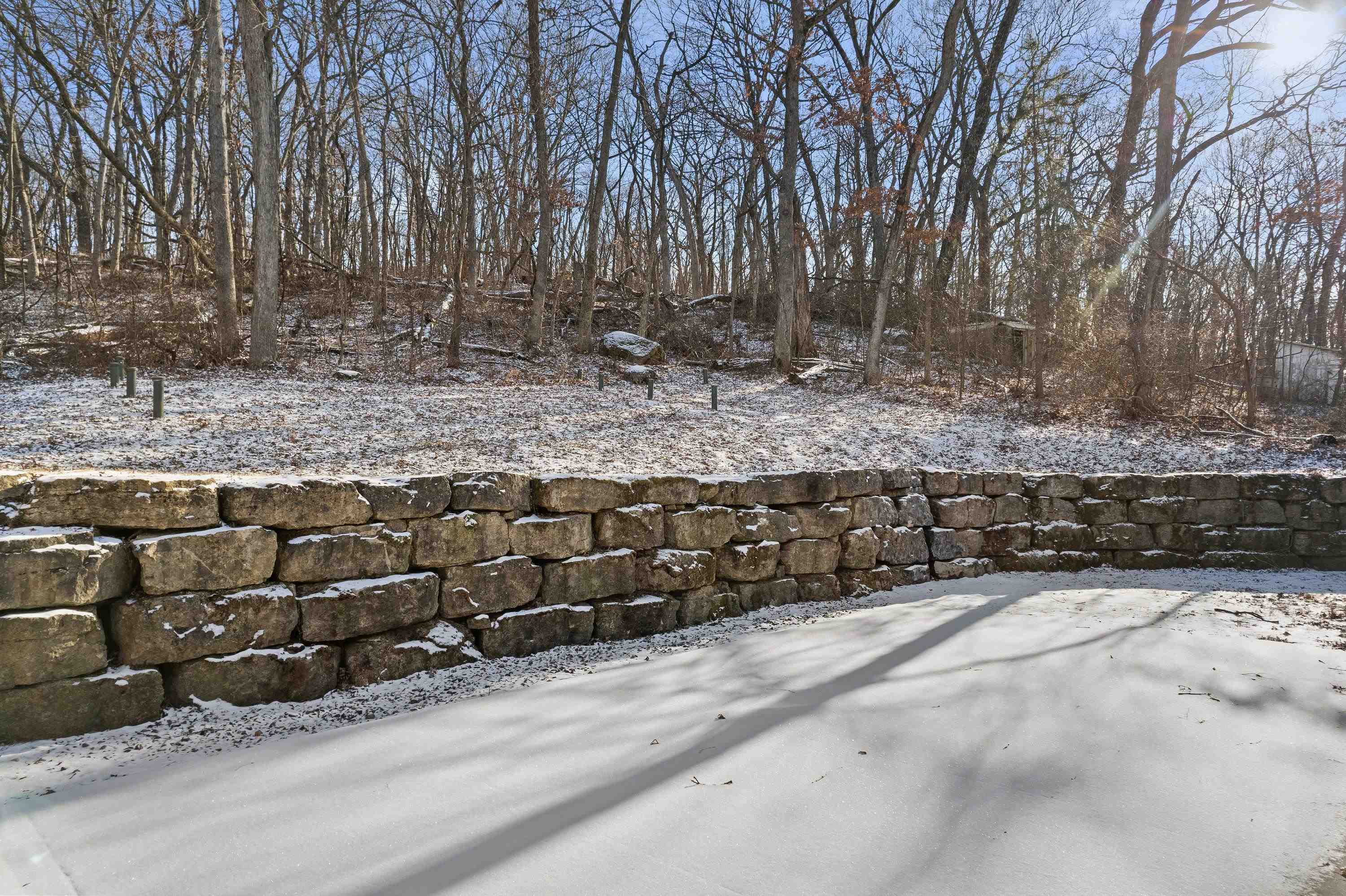 N3860 Tipperary Road