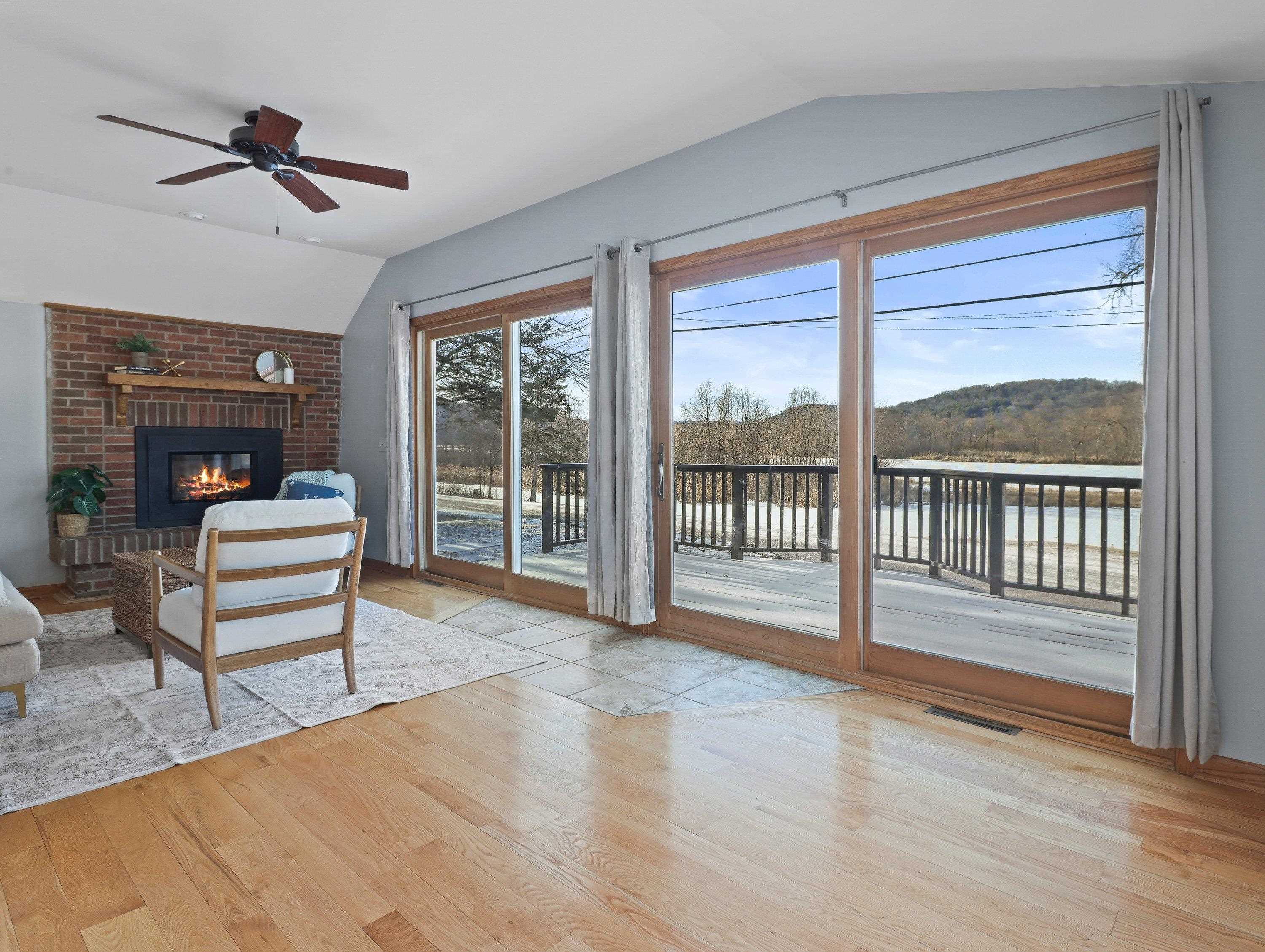 N3860 Tipperary Road