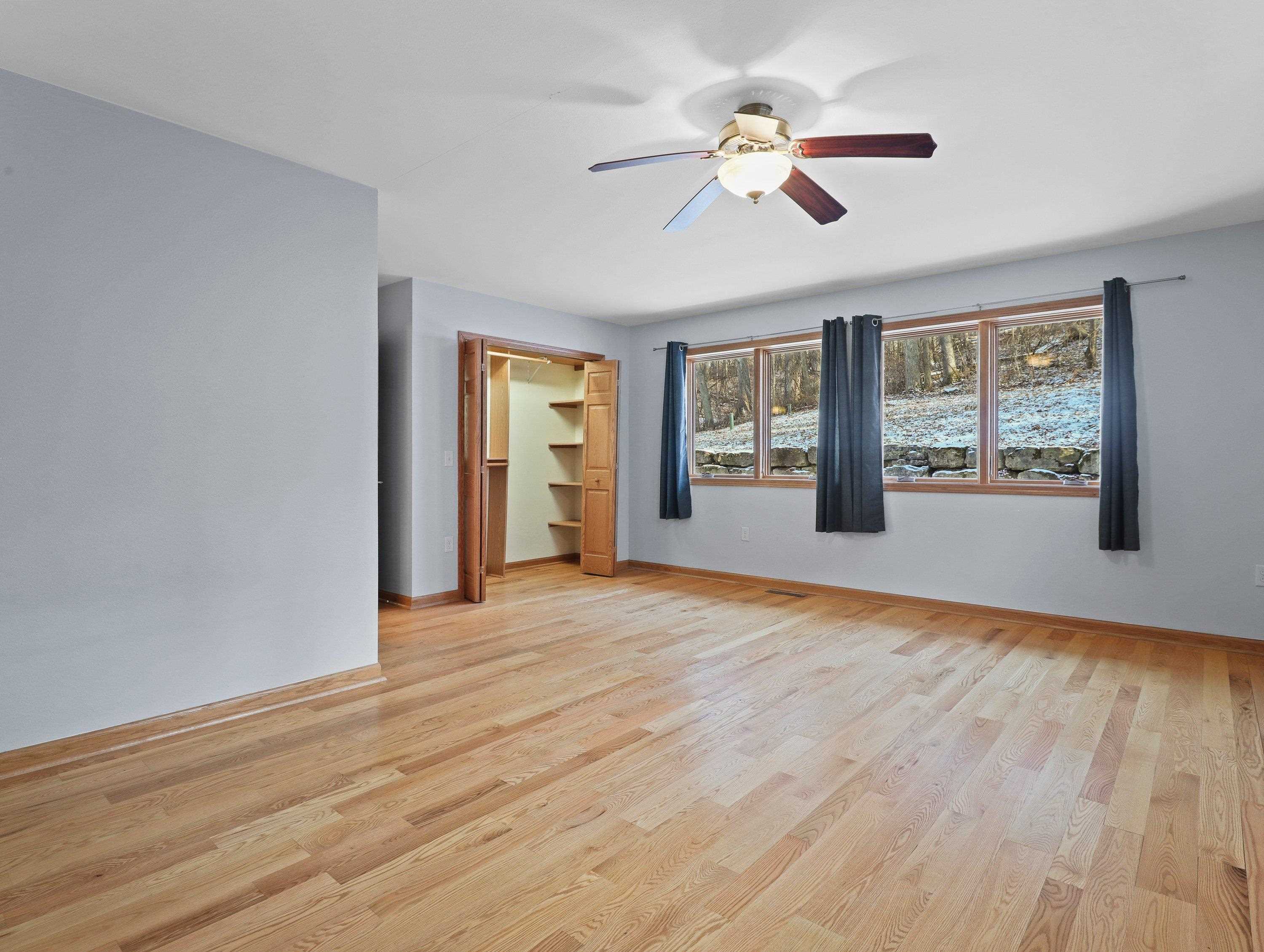 N3860 Tipperary Road