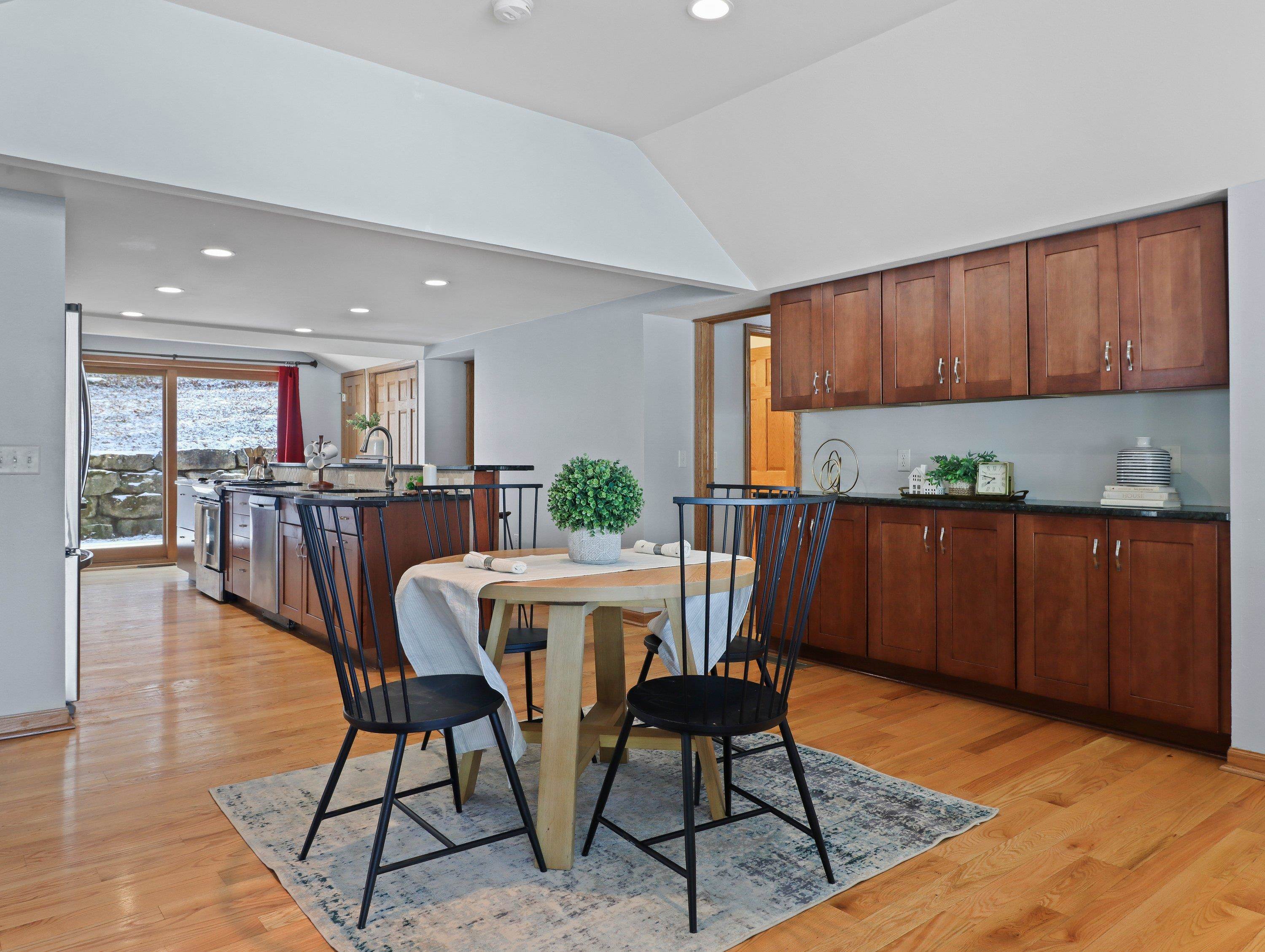 N3860 Tipperary Road