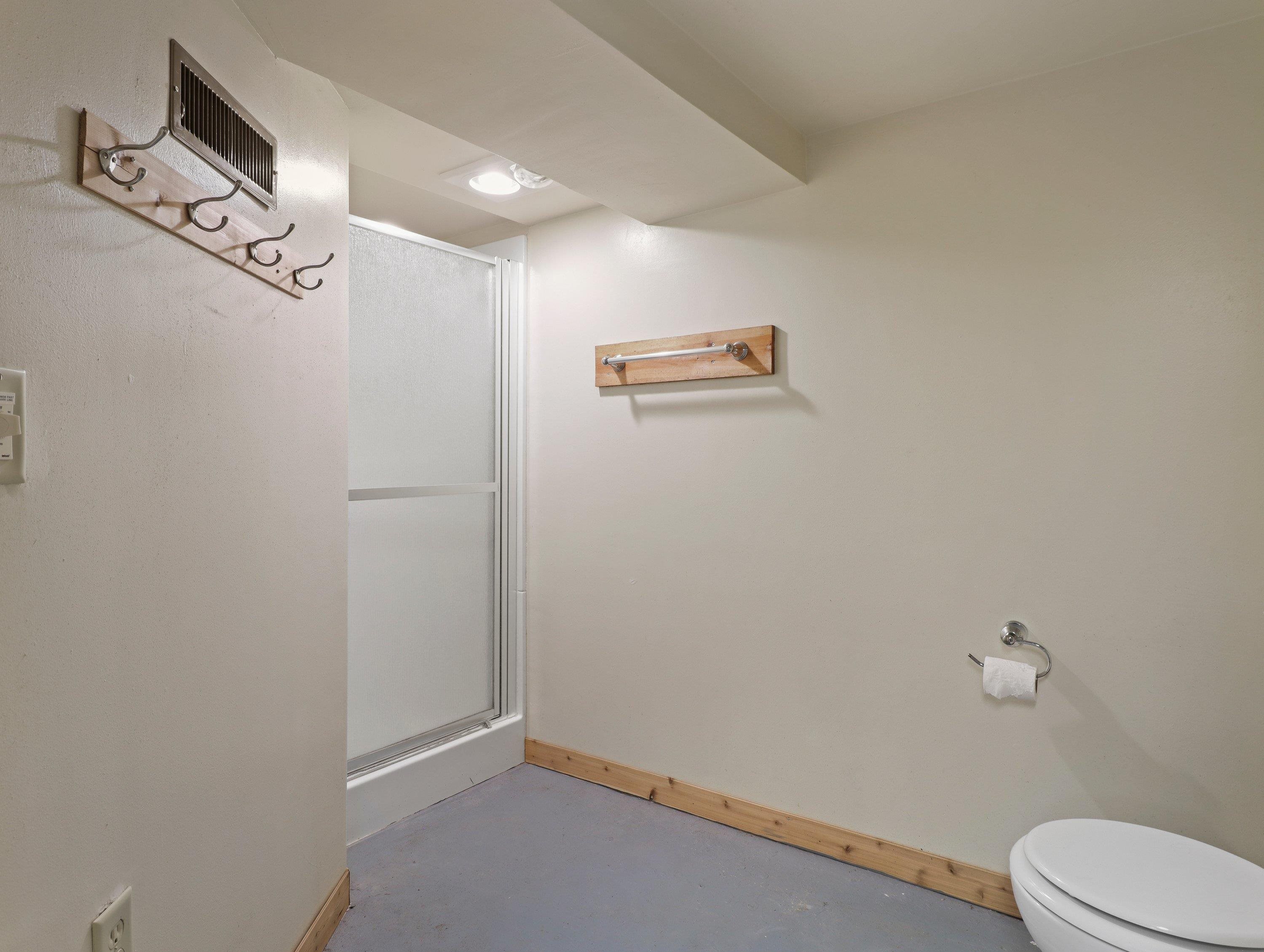 N3860 Tipperary Road