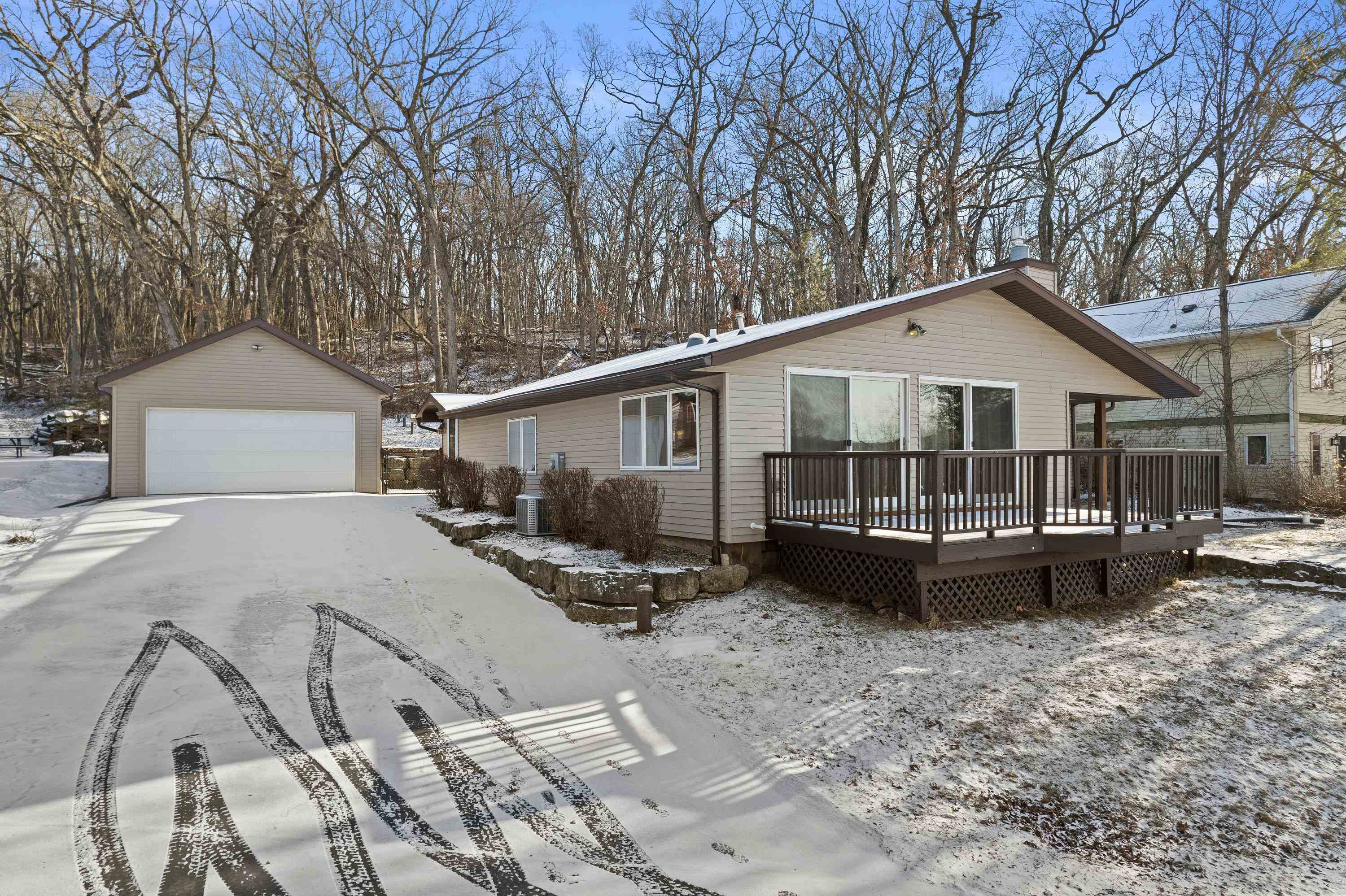 N3860 Tipperary Road