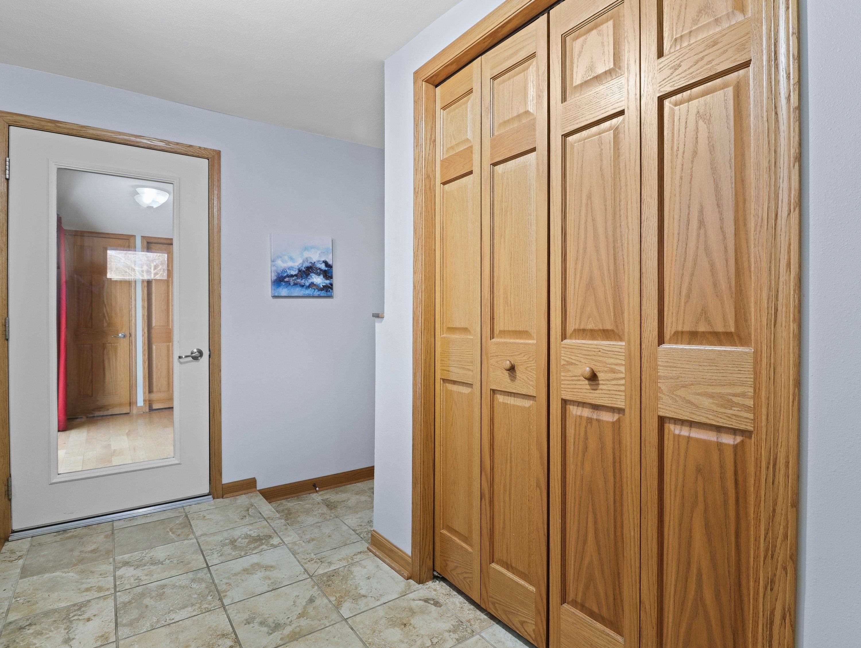 N3860 Tipperary Road