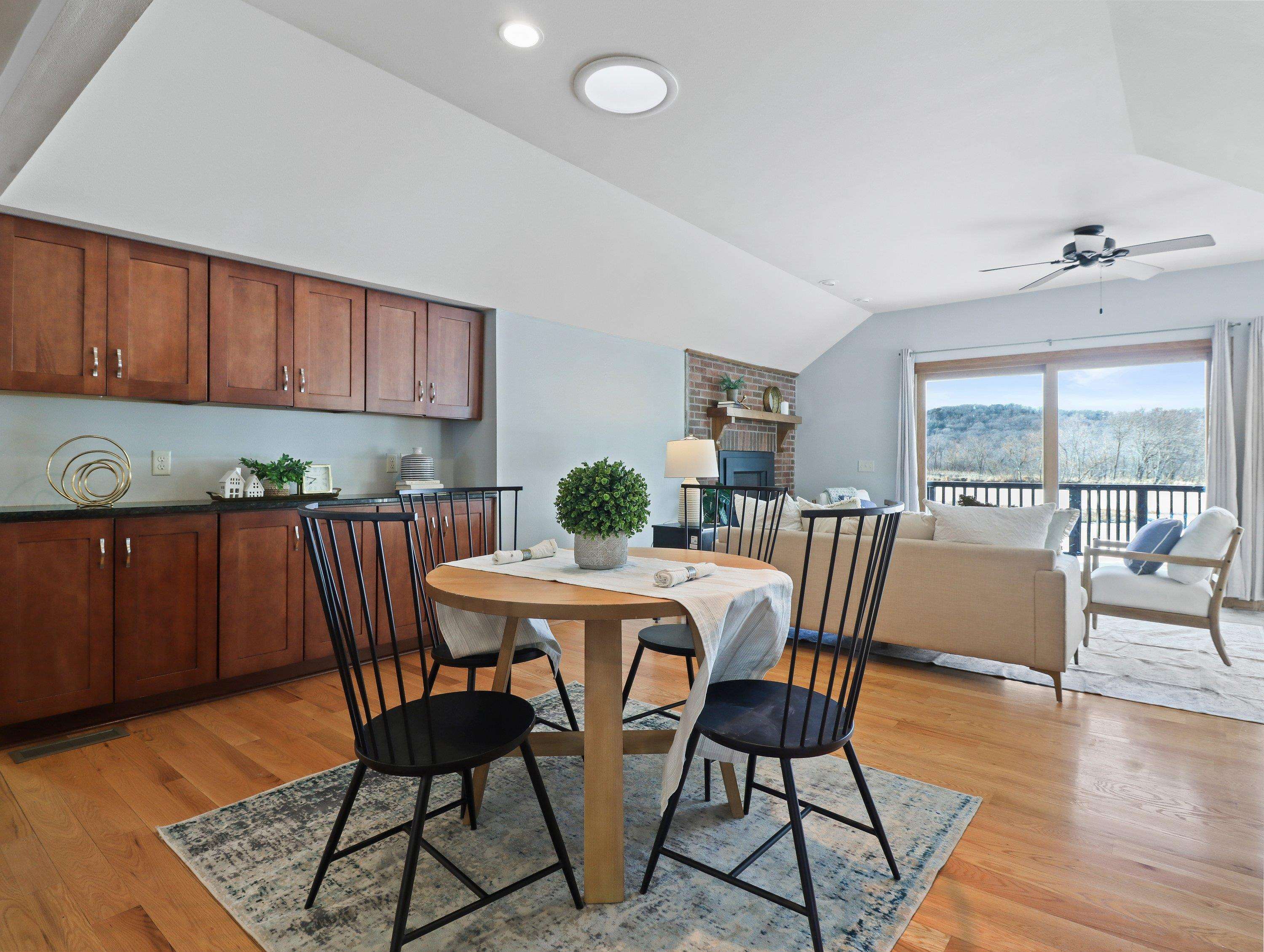 N3860 Tipperary Road