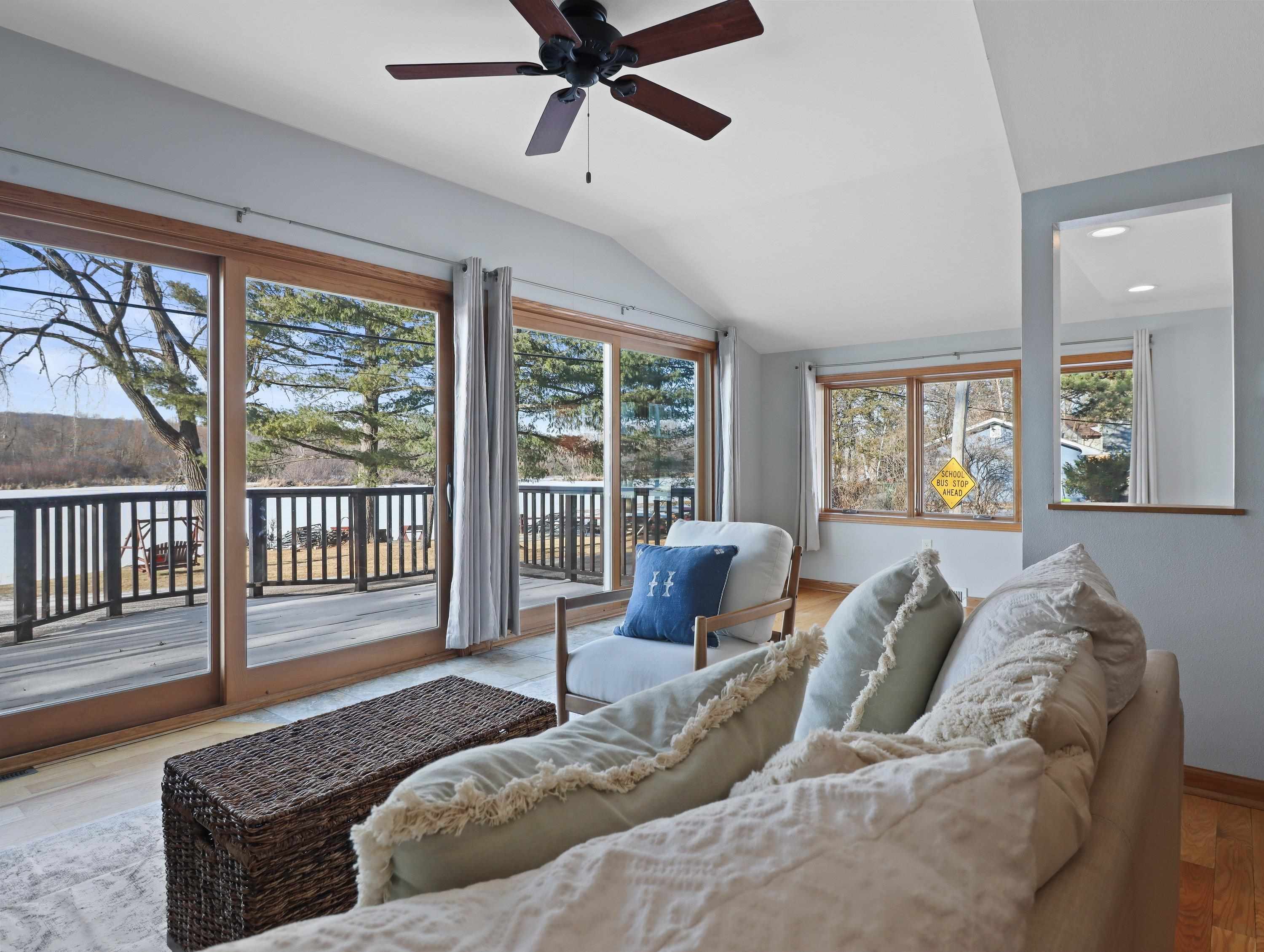 N3860 Tipperary Road