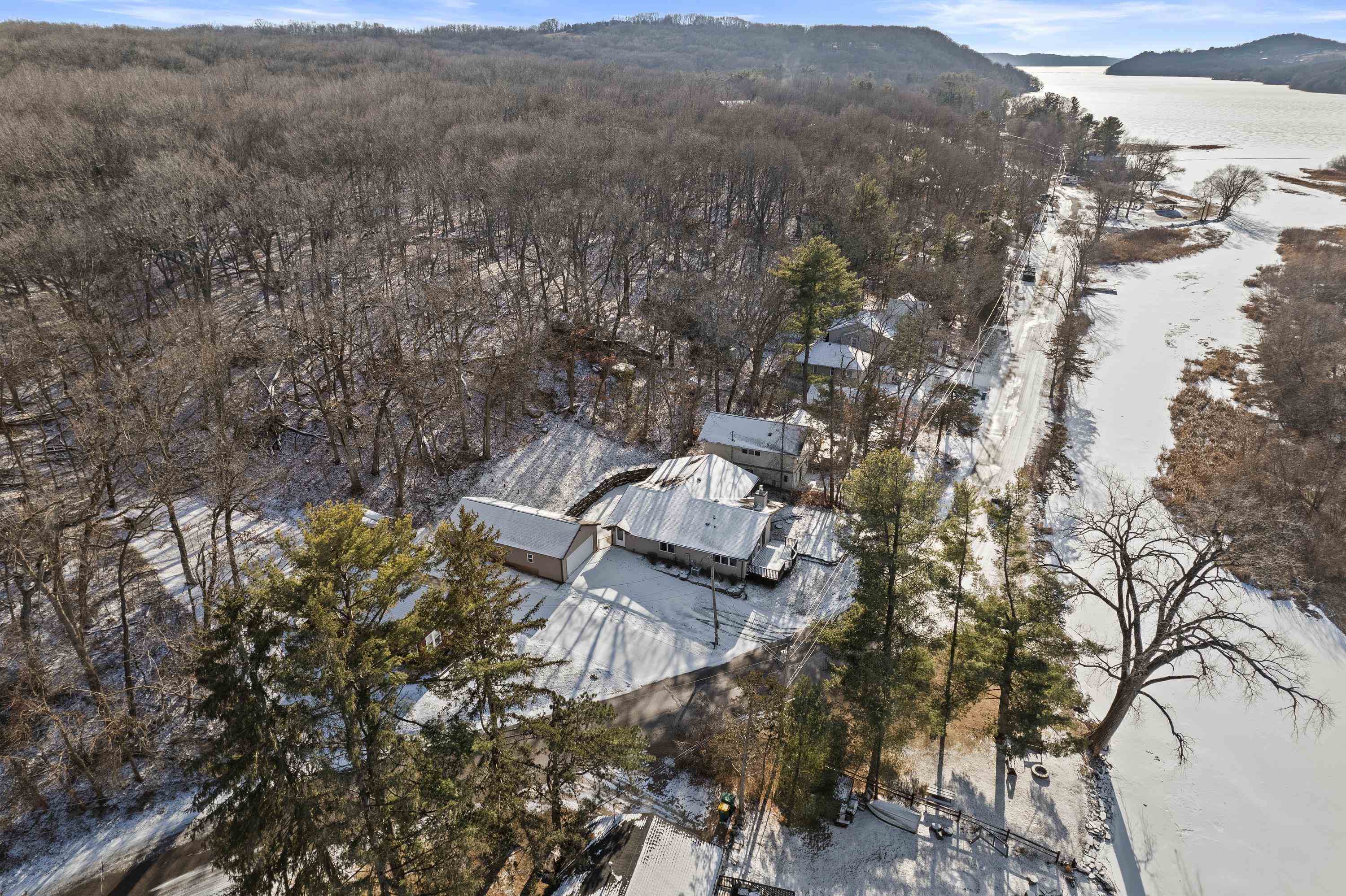 N3860 Tipperary Road