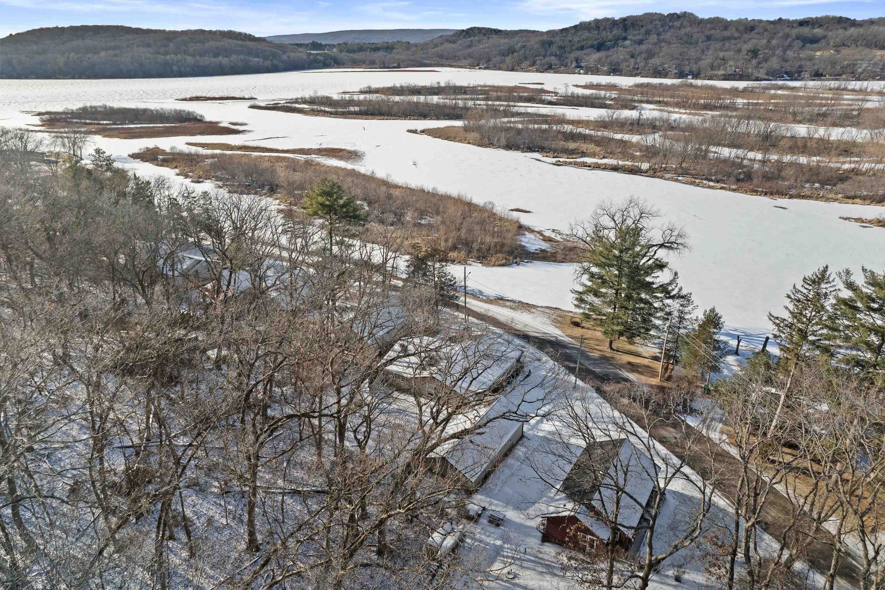 N3860 Tipperary Road