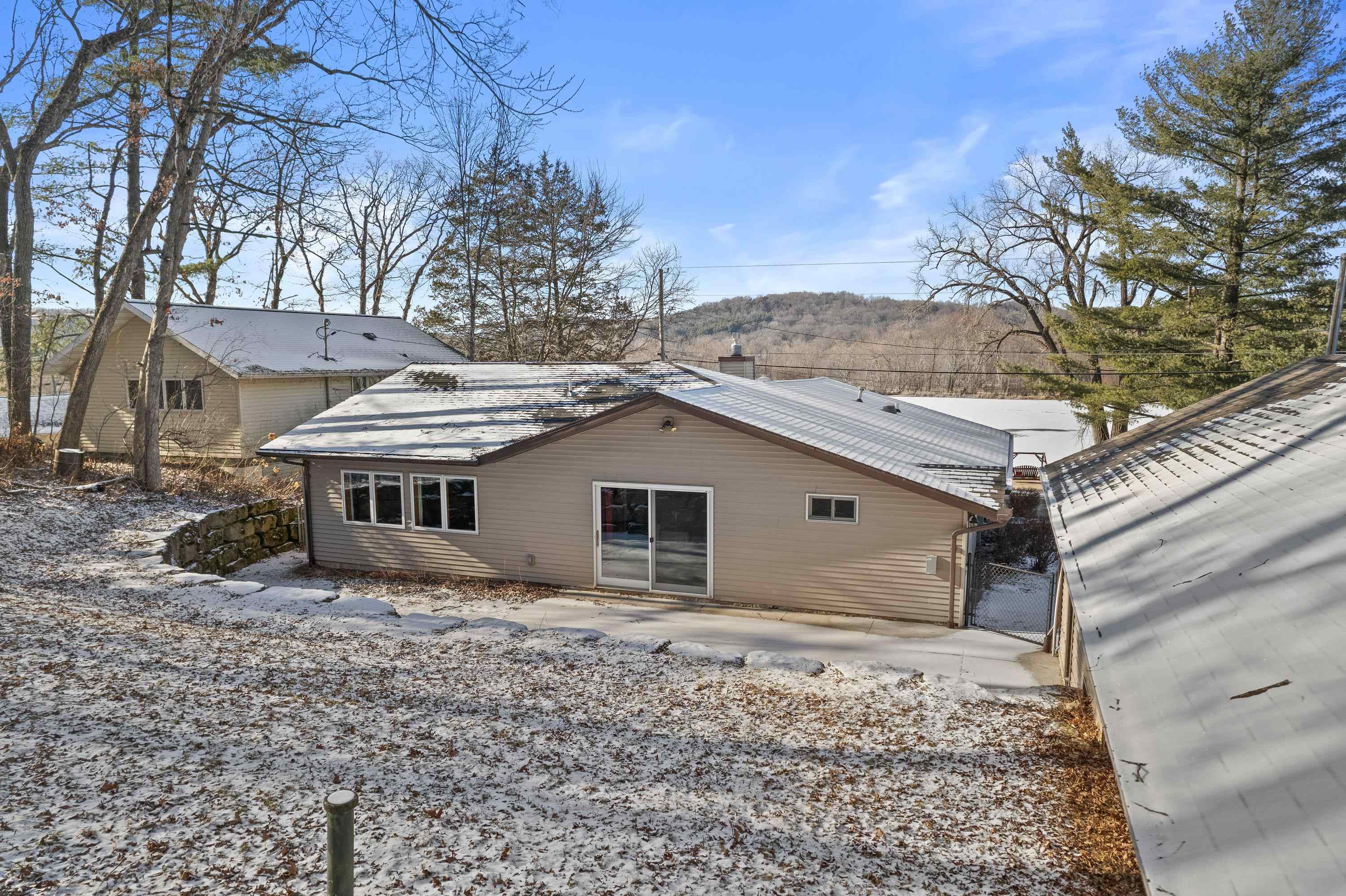 N3860 Tipperary Road