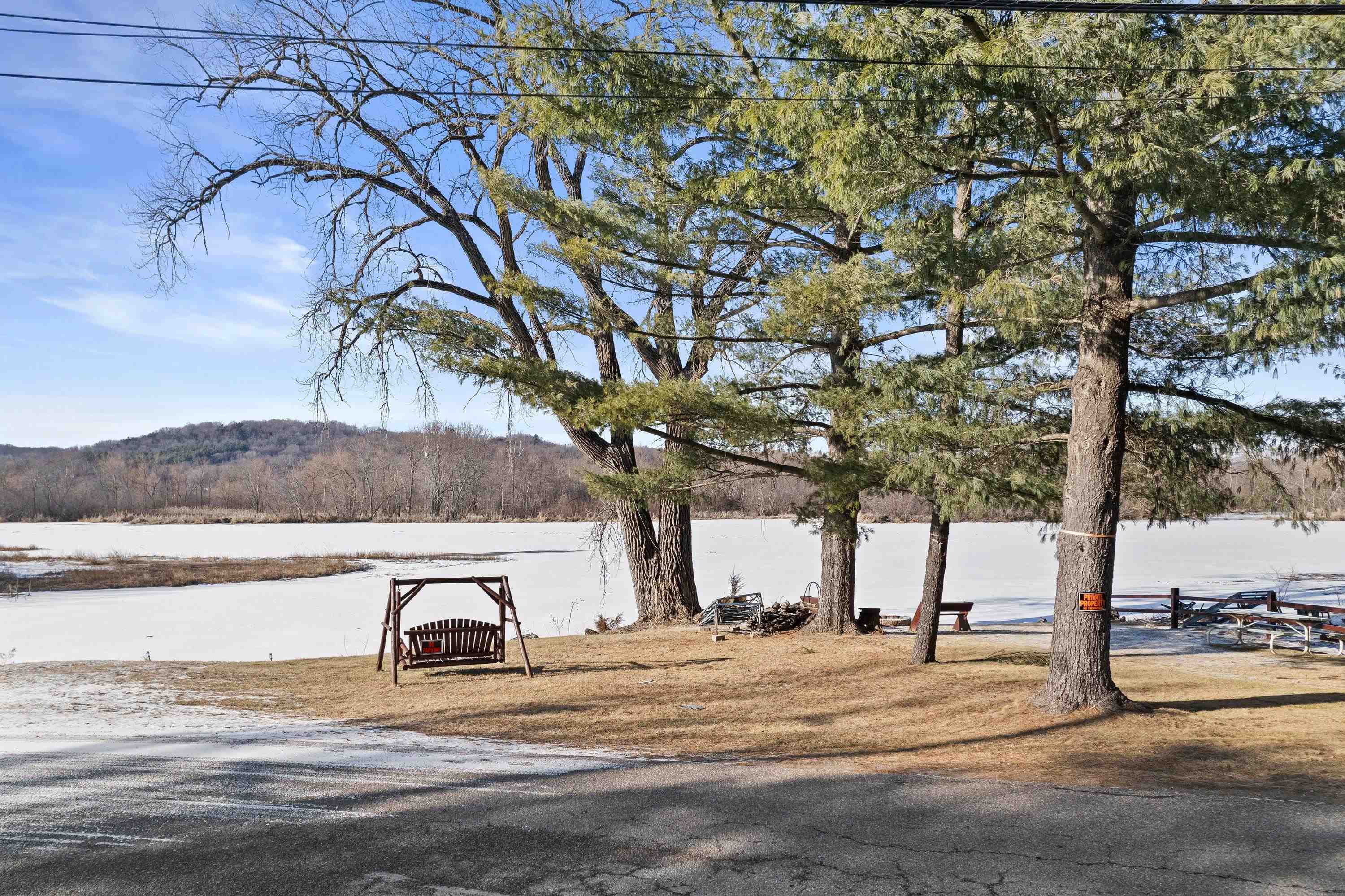 N3860 Tipperary Road