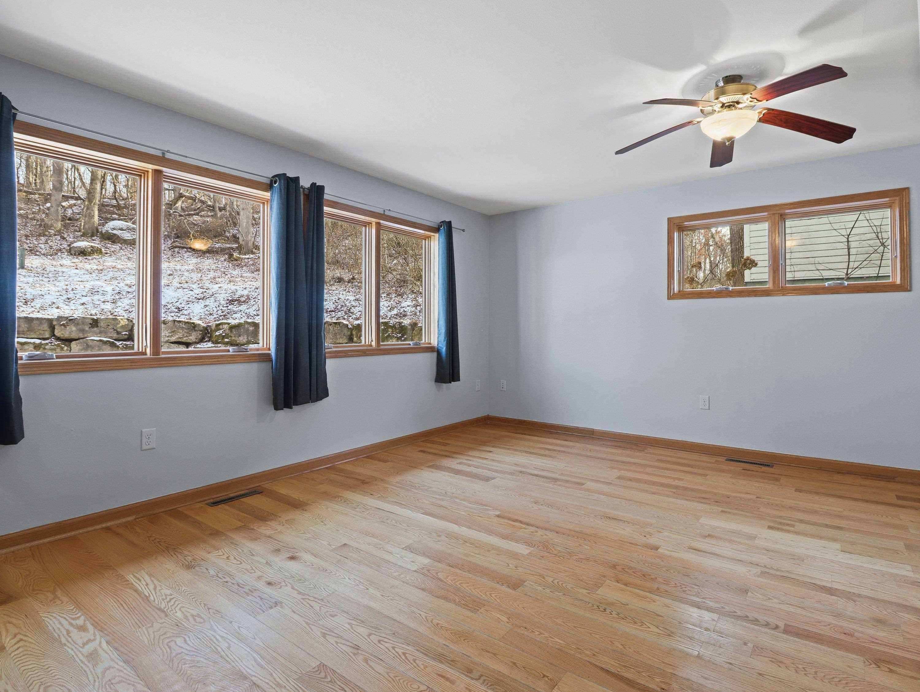 N3860 Tipperary Road