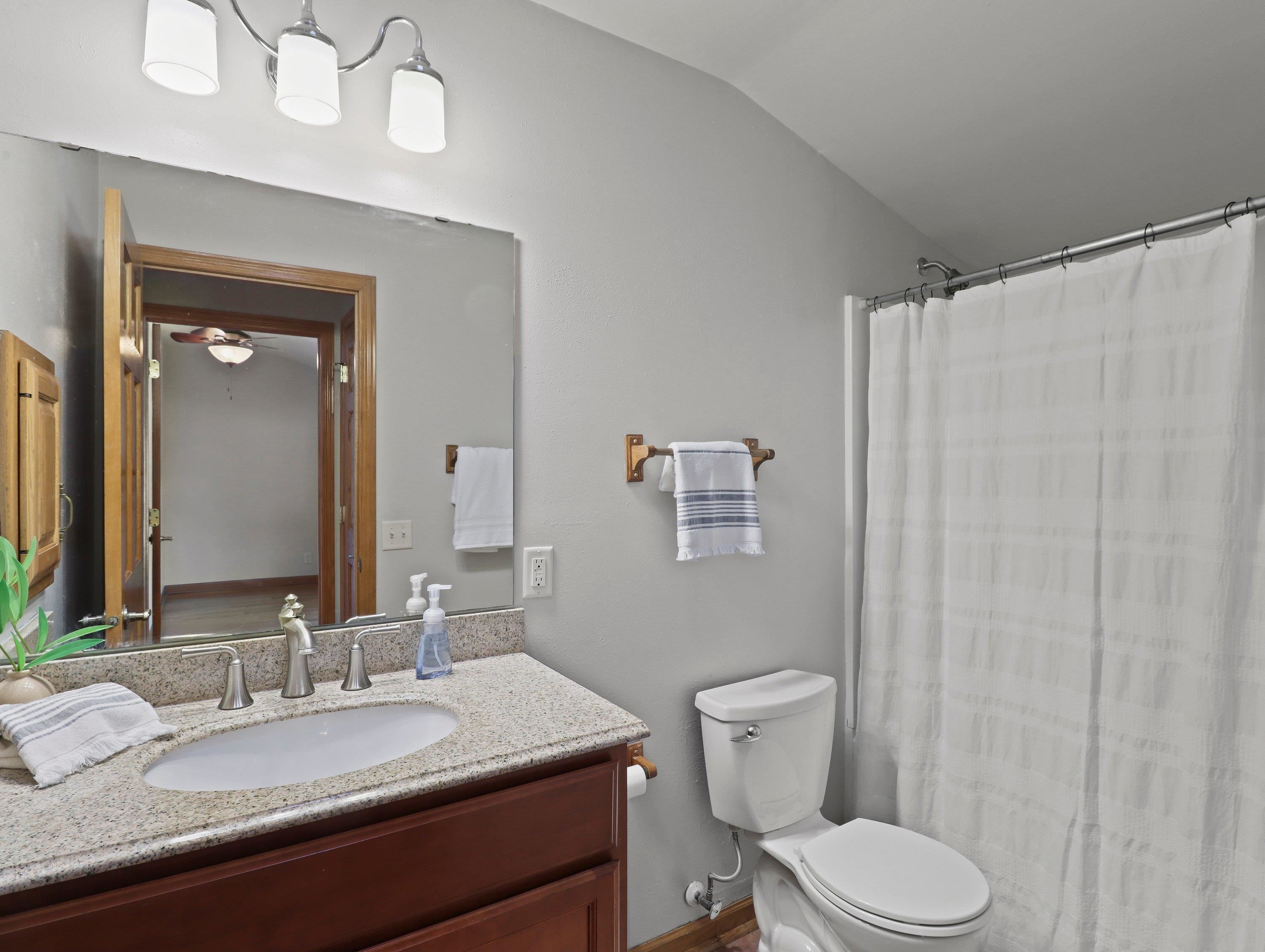 N3860 Tipperary Road