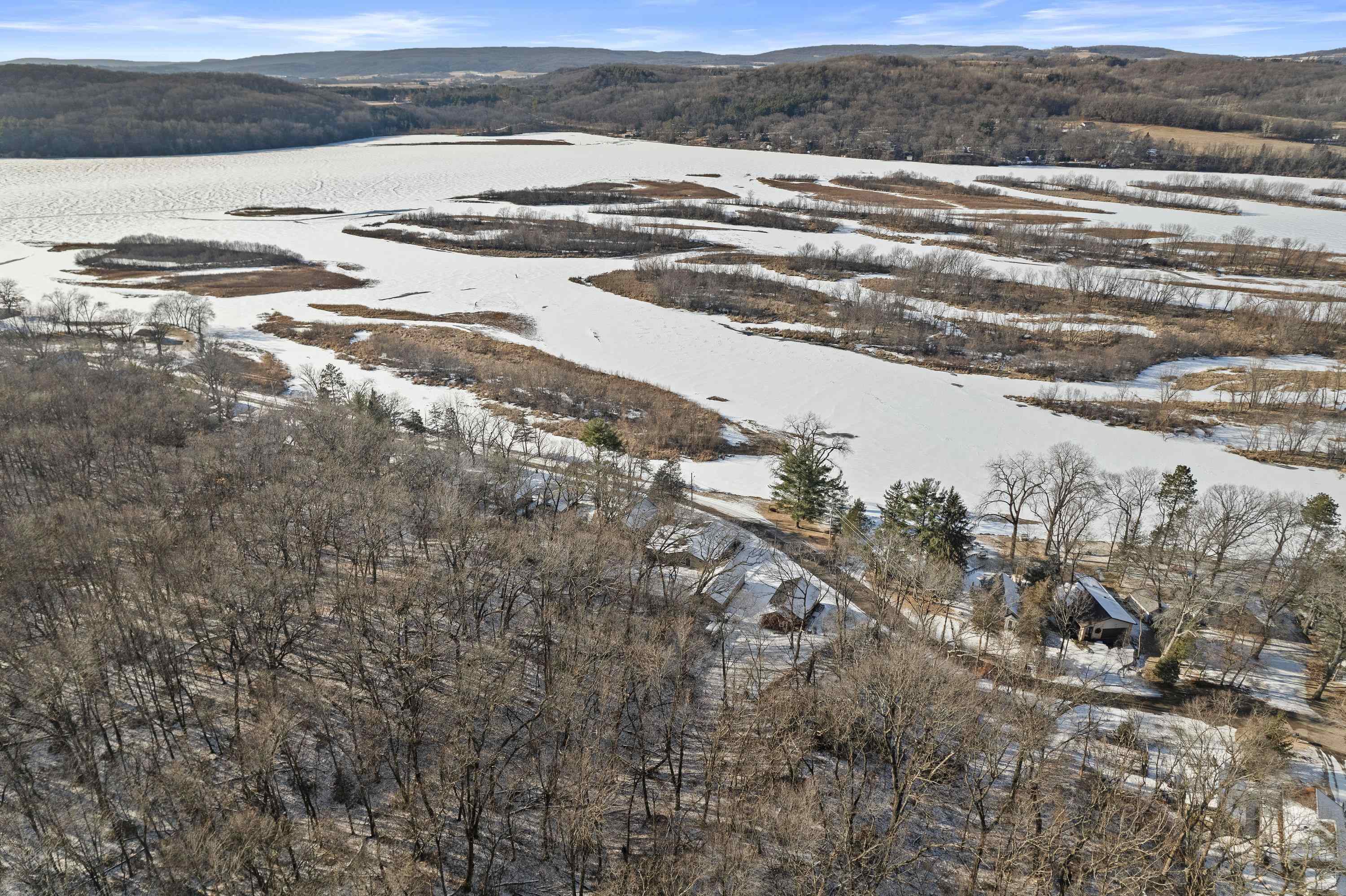 N3860 Tipperary Road