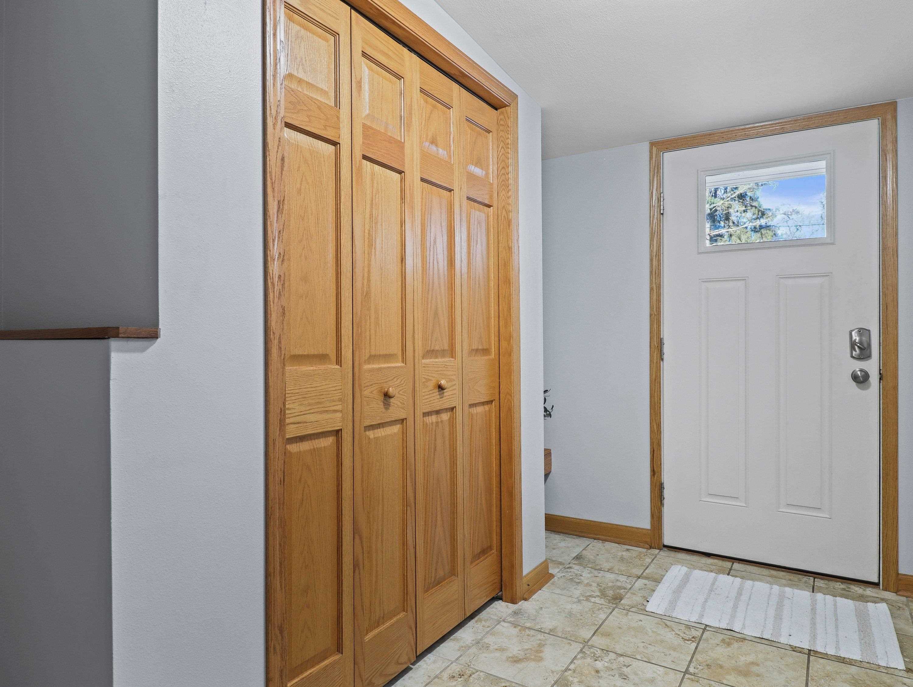 N3860 Tipperary Road