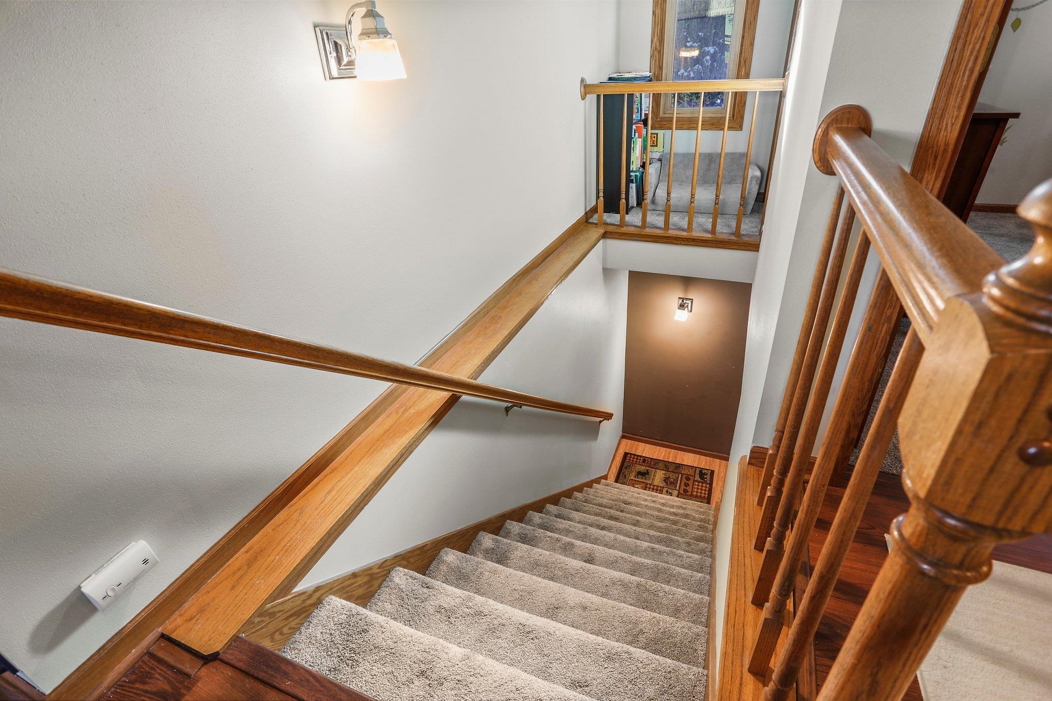 924 Acker Parkway