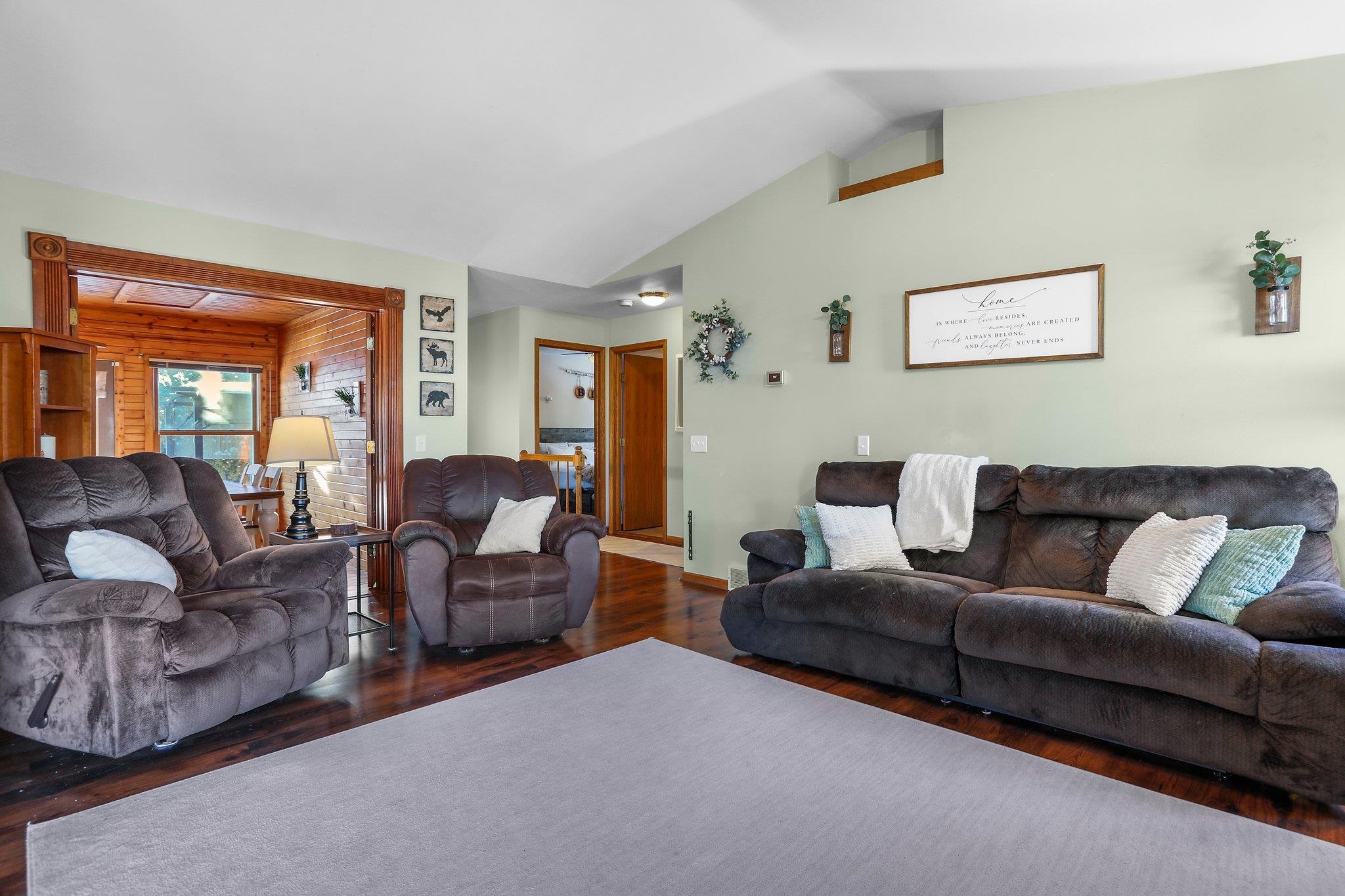 924 Acker Parkway