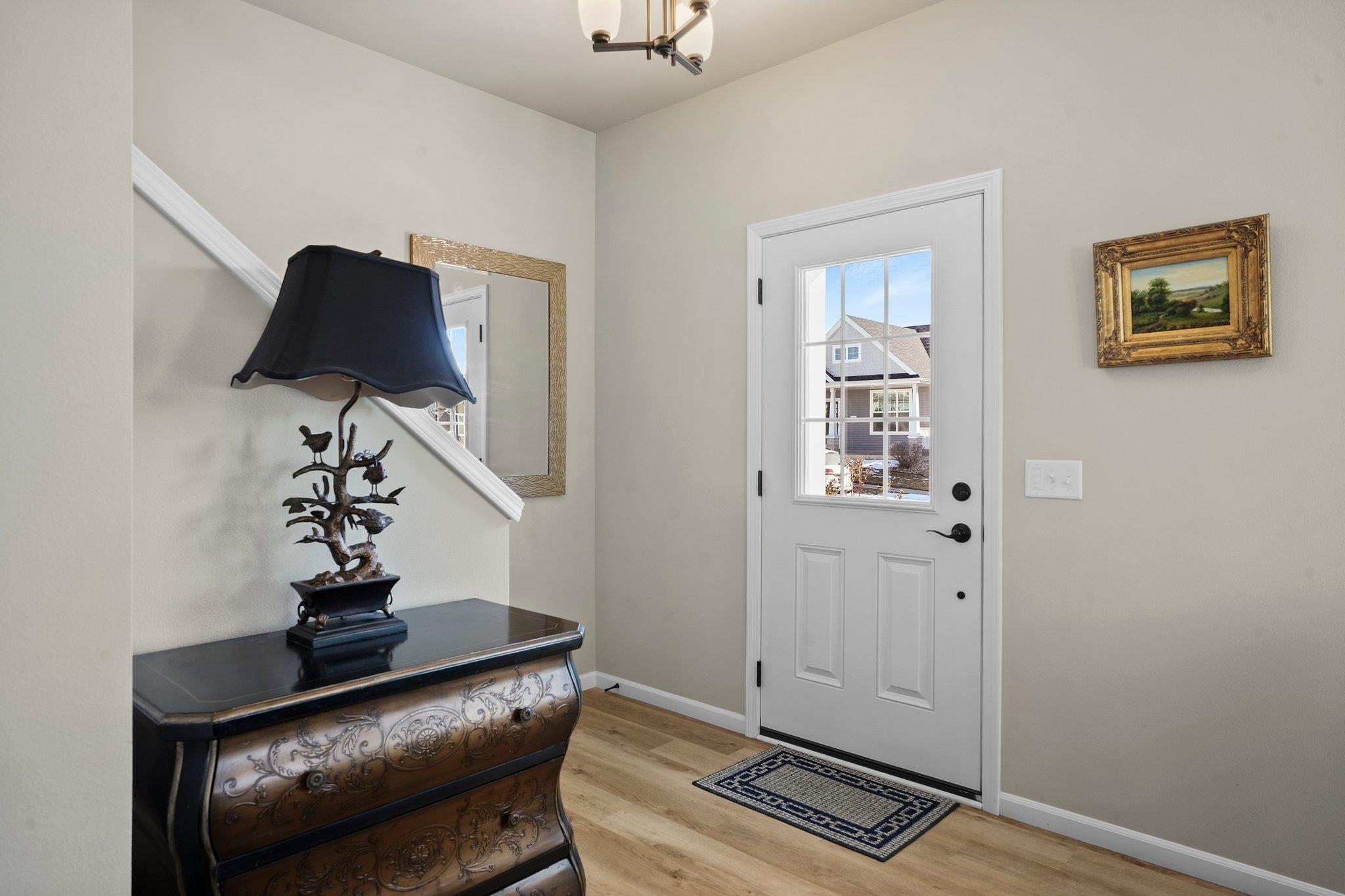 9330 Highland Gate Way