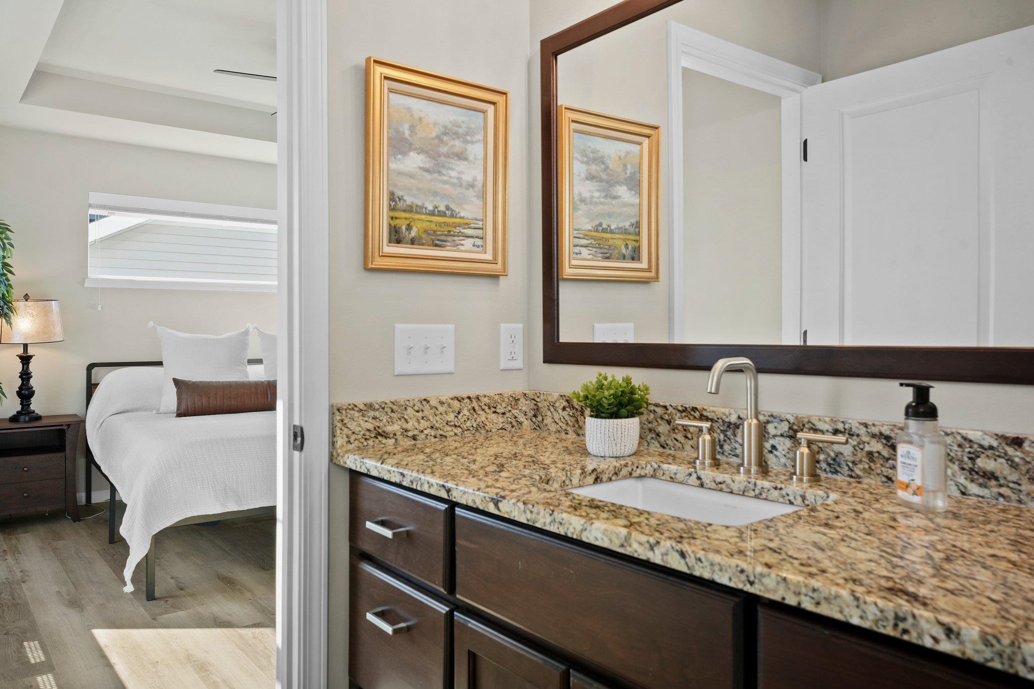 9330 Highland Gate Way