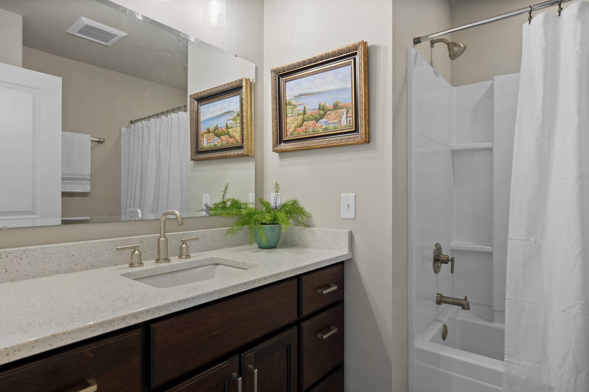 9330 Highland Gate Way