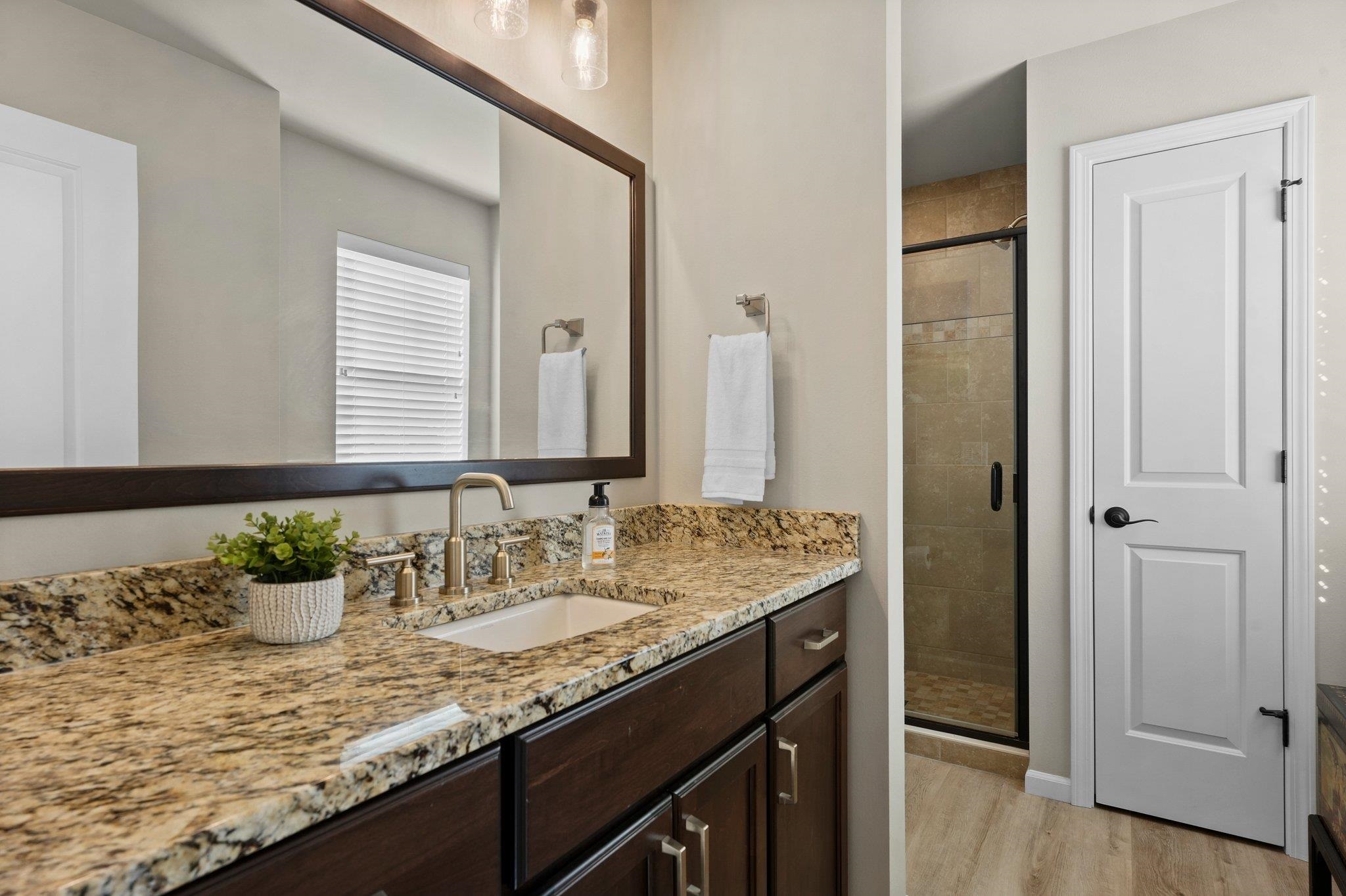 9330 Highland Gate Way