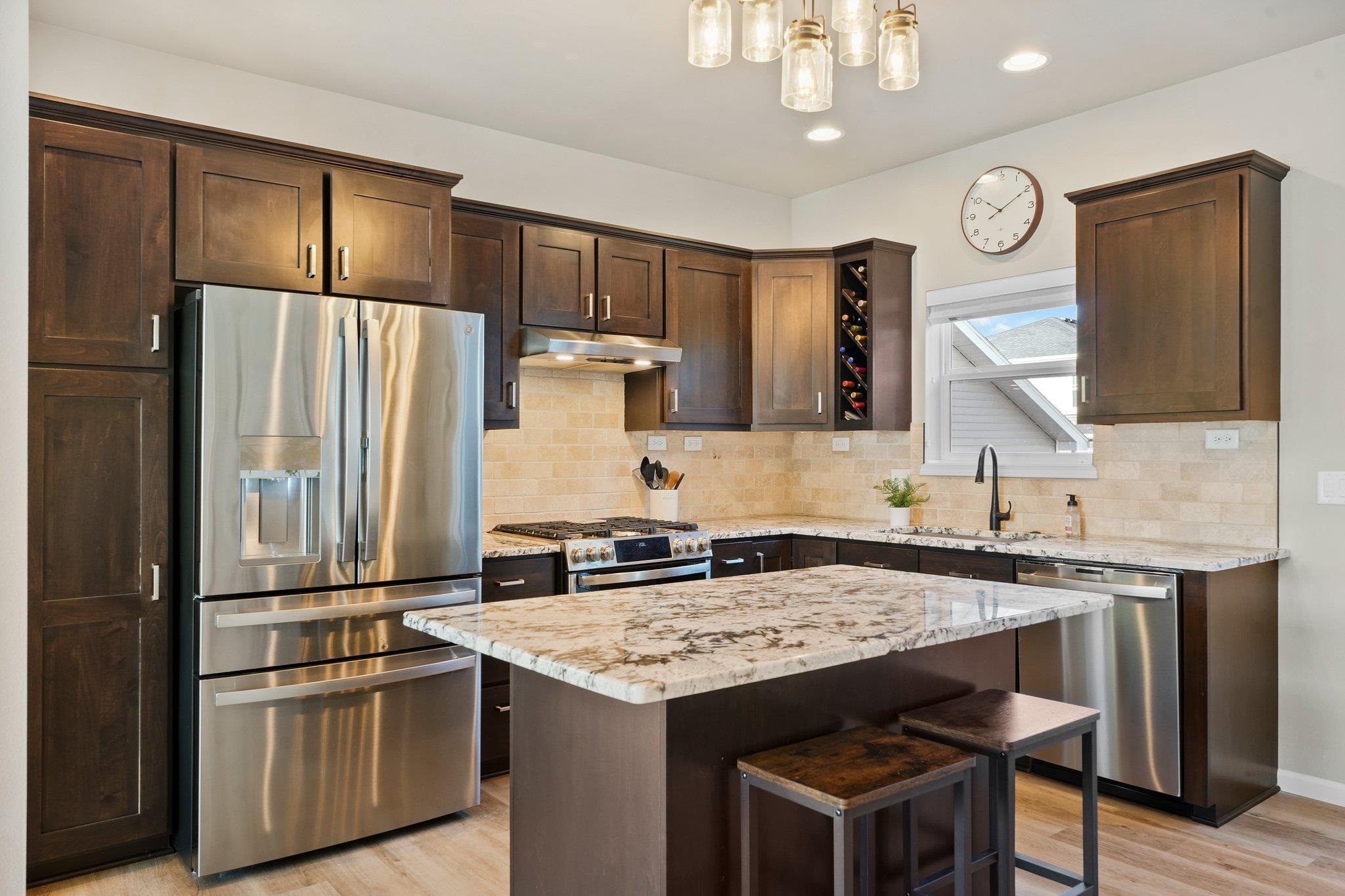 9330 Highland Gate Way