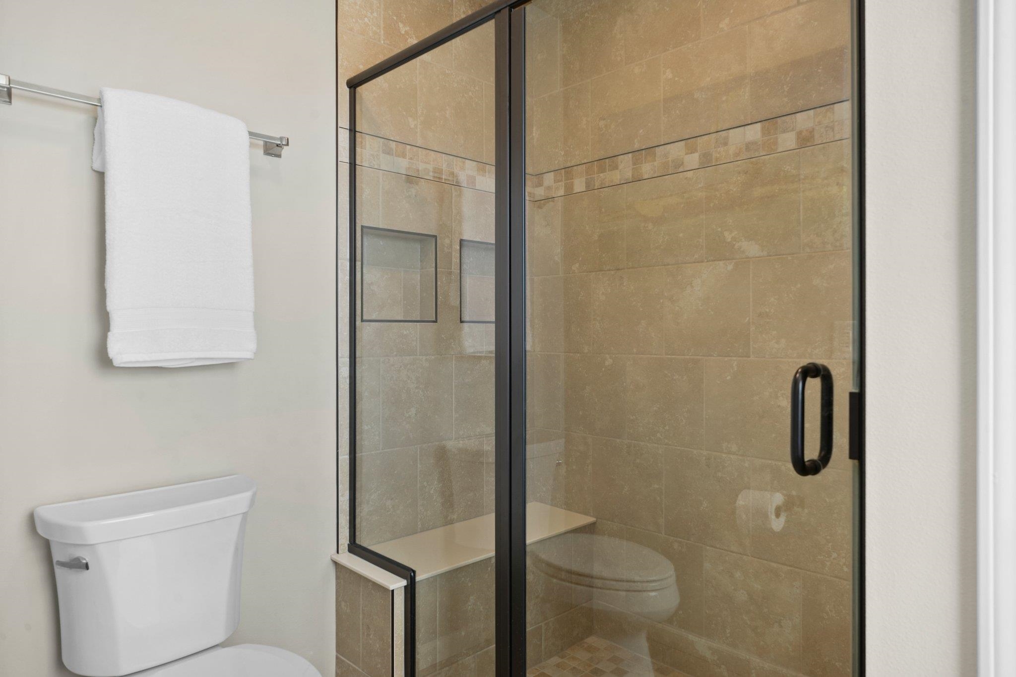 9330 Highland Gate Way