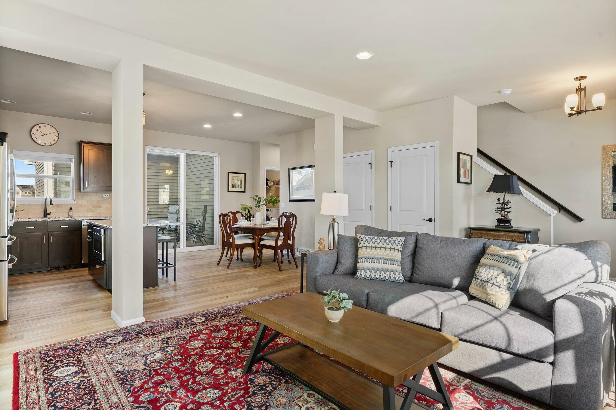 9330 Highland Gate Way