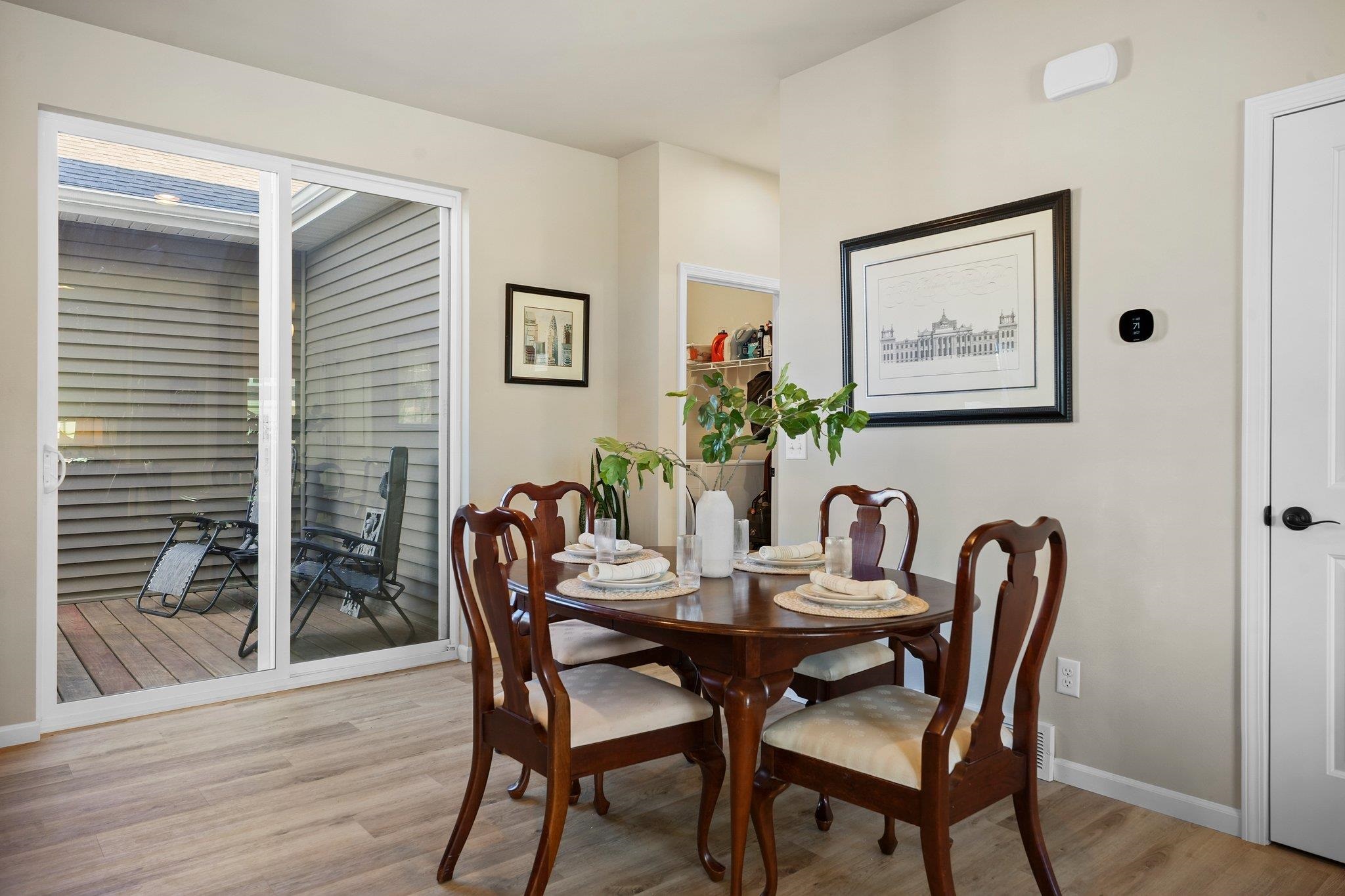 9330 Highland Gate Way