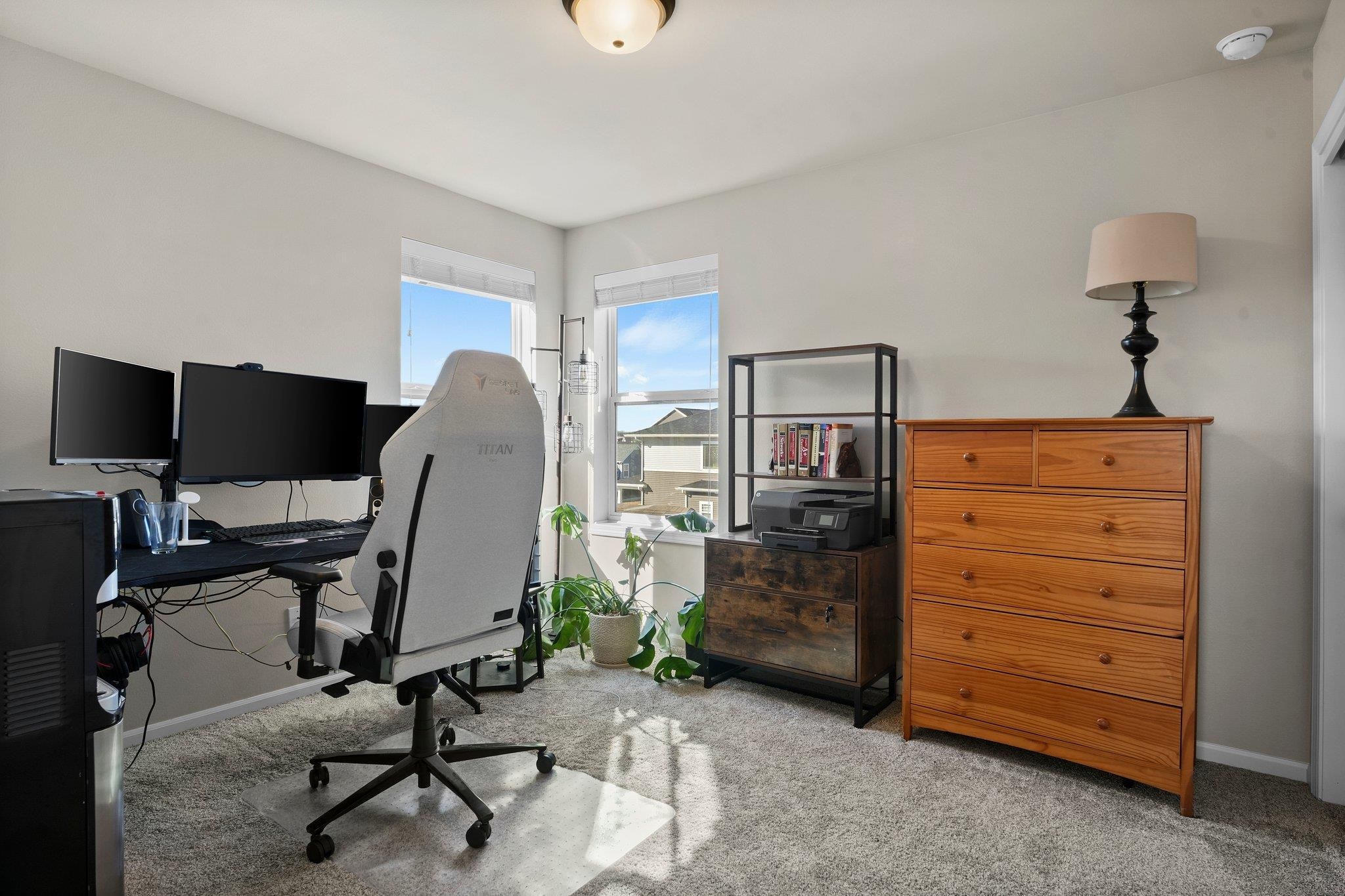 9330 Highland Gate Way