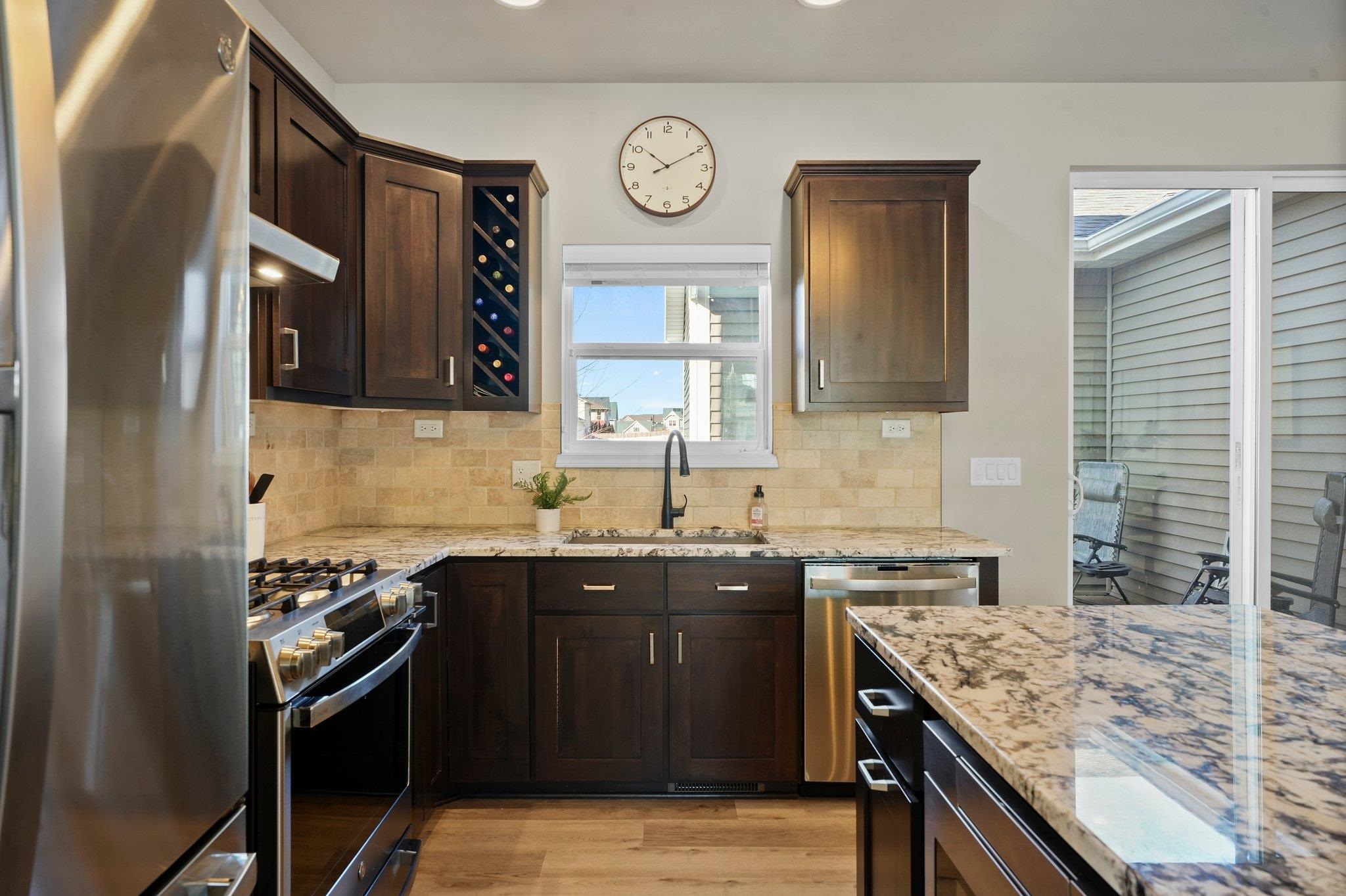 9330 Highland Gate Way