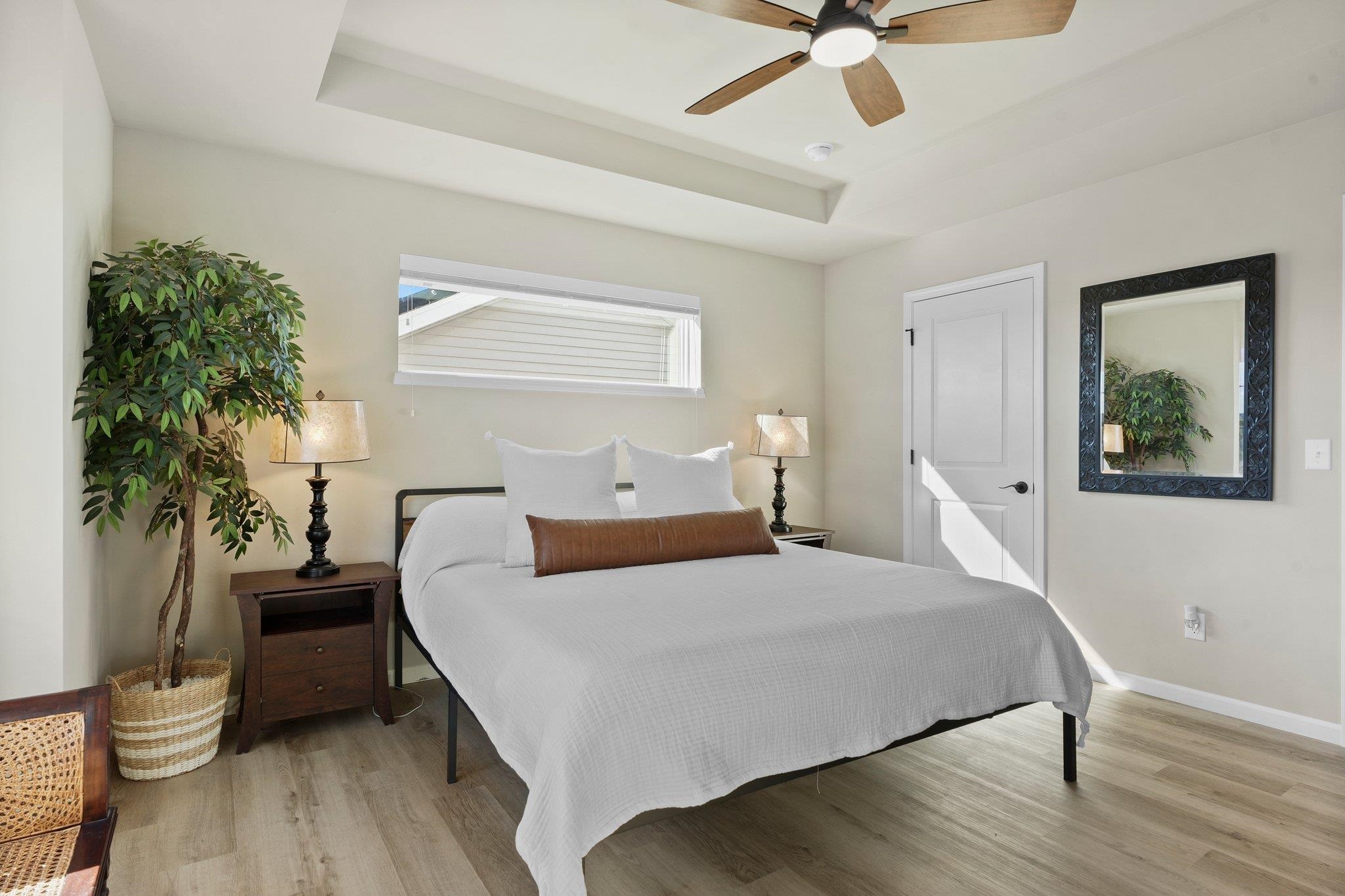 9330 Highland Gate Way