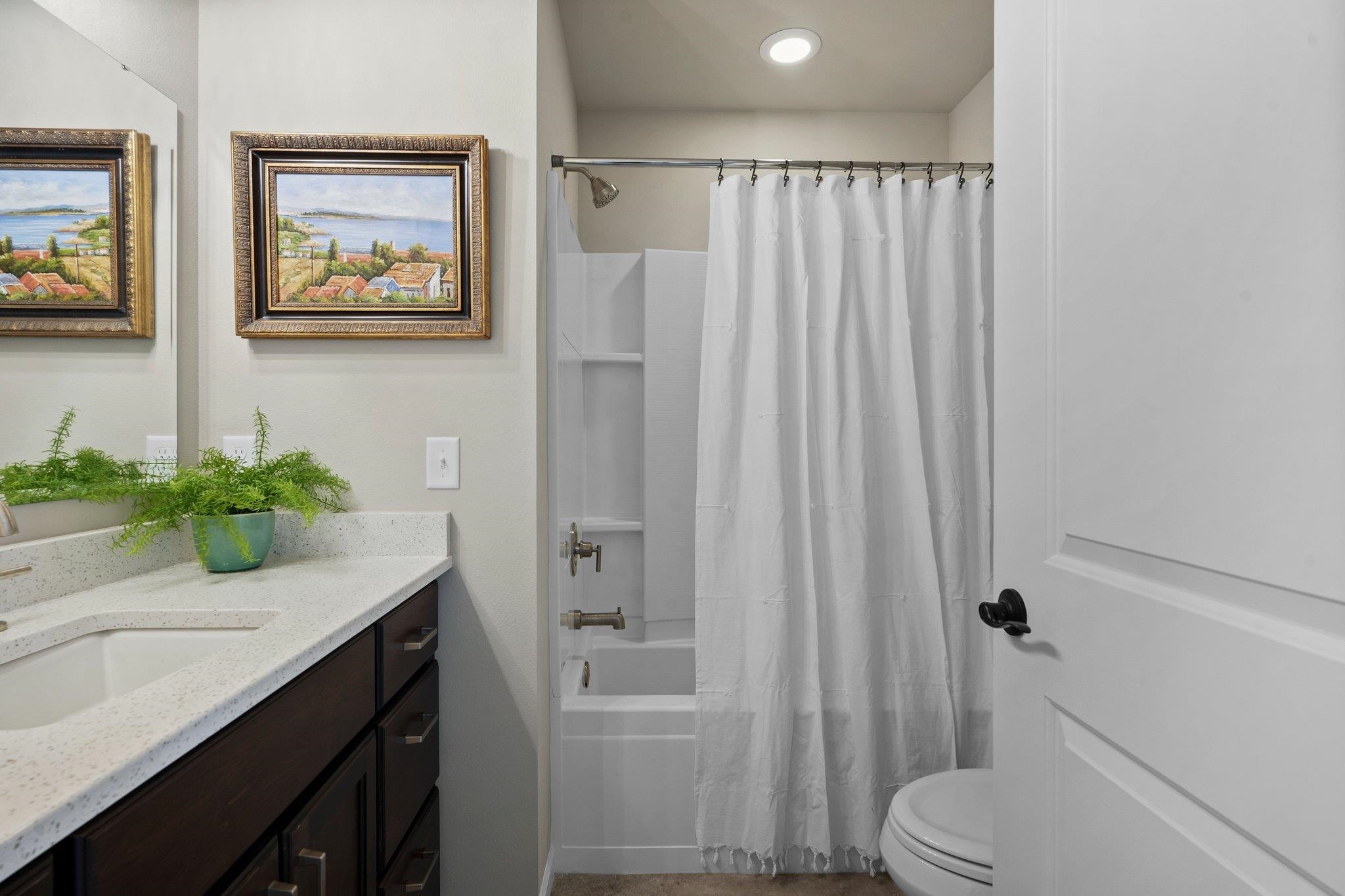 9330 Highland Gate Way