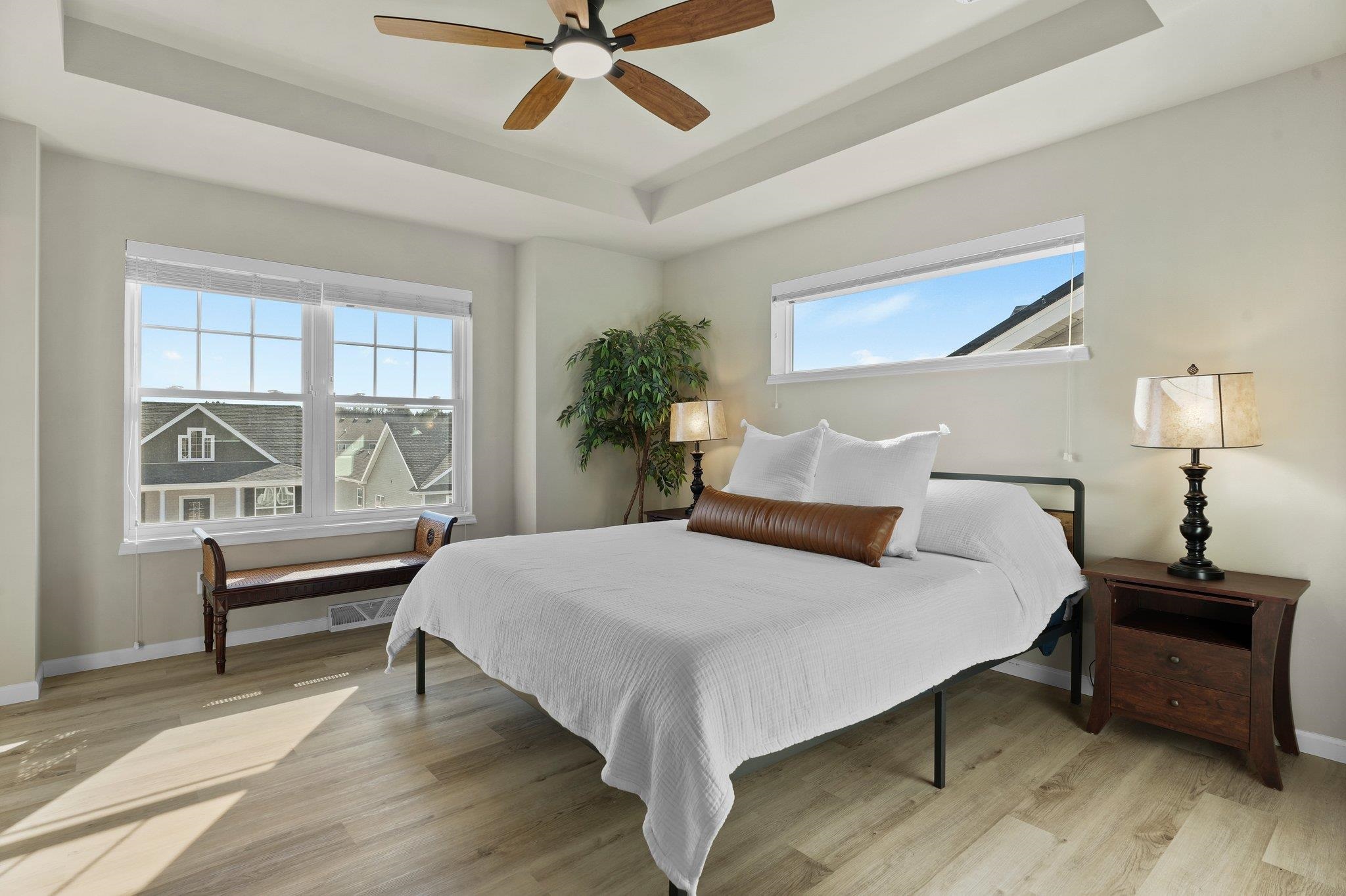 9330 Highland Gate Way