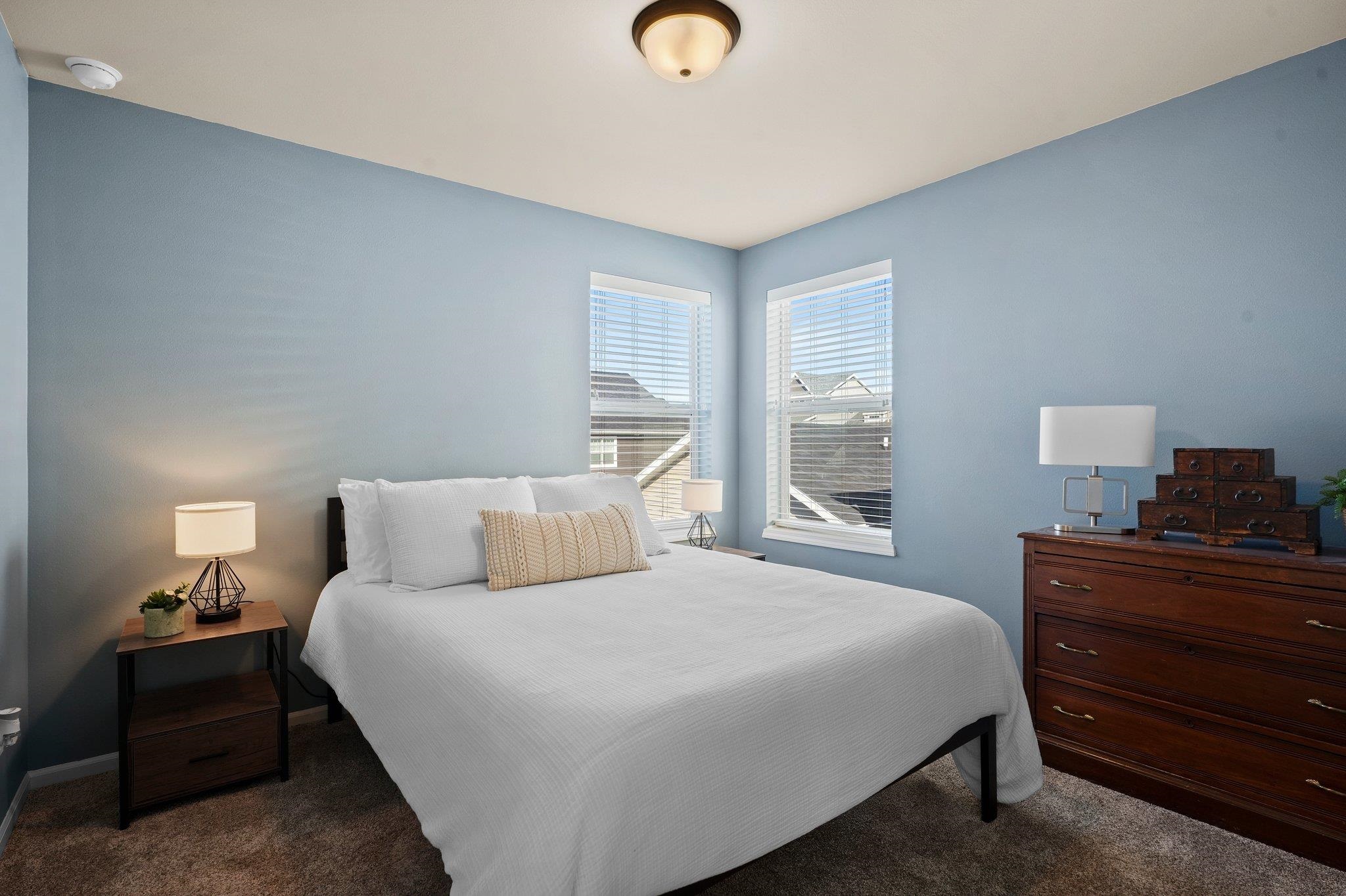 9330 Highland Gate Way