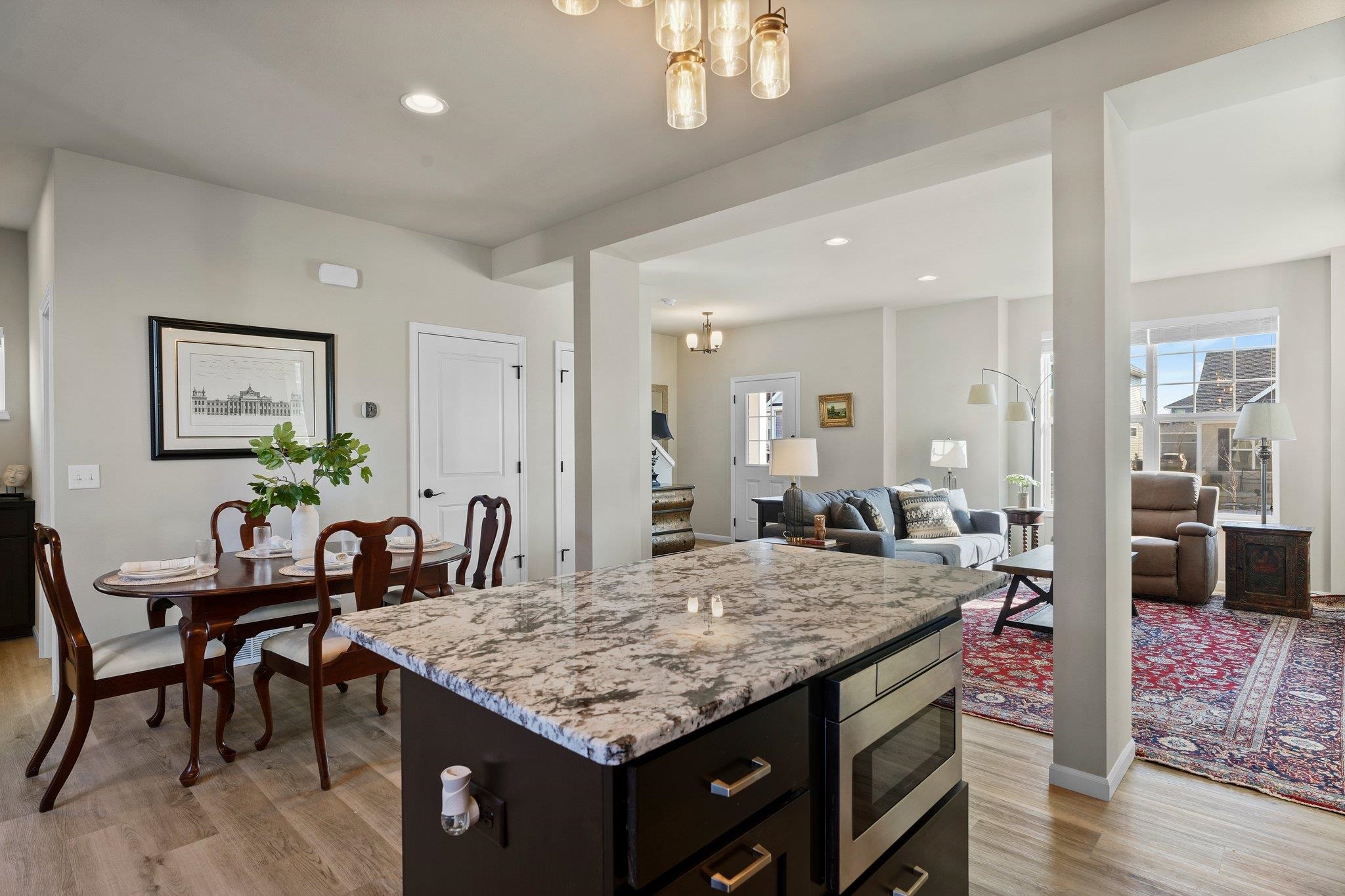 9330 Highland Gate Way