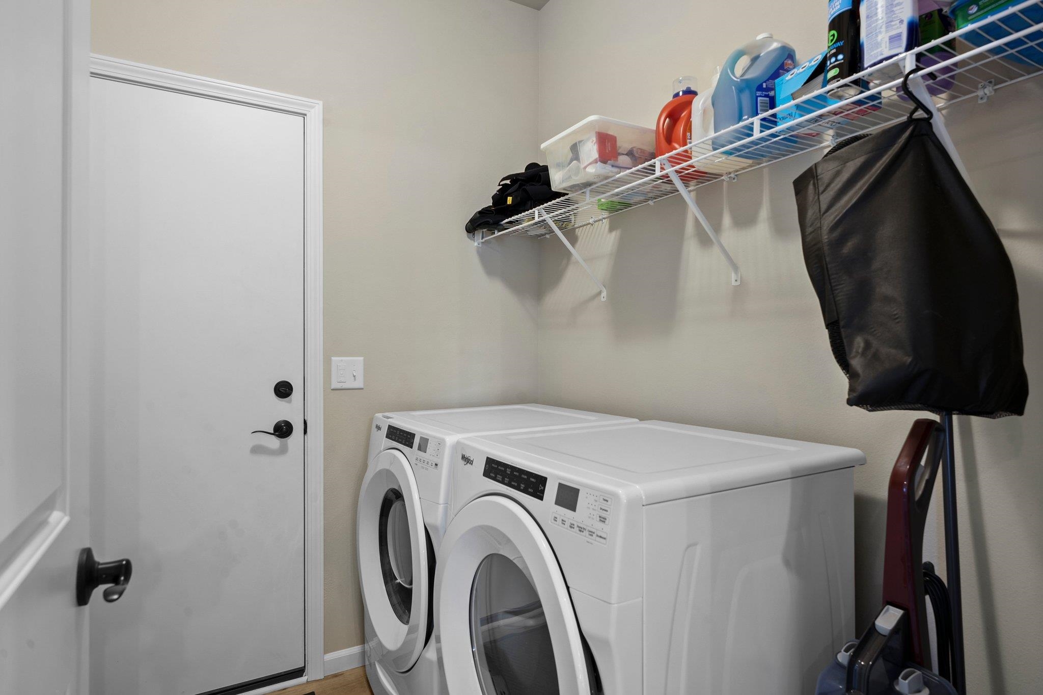 9330 Highland Gate Way