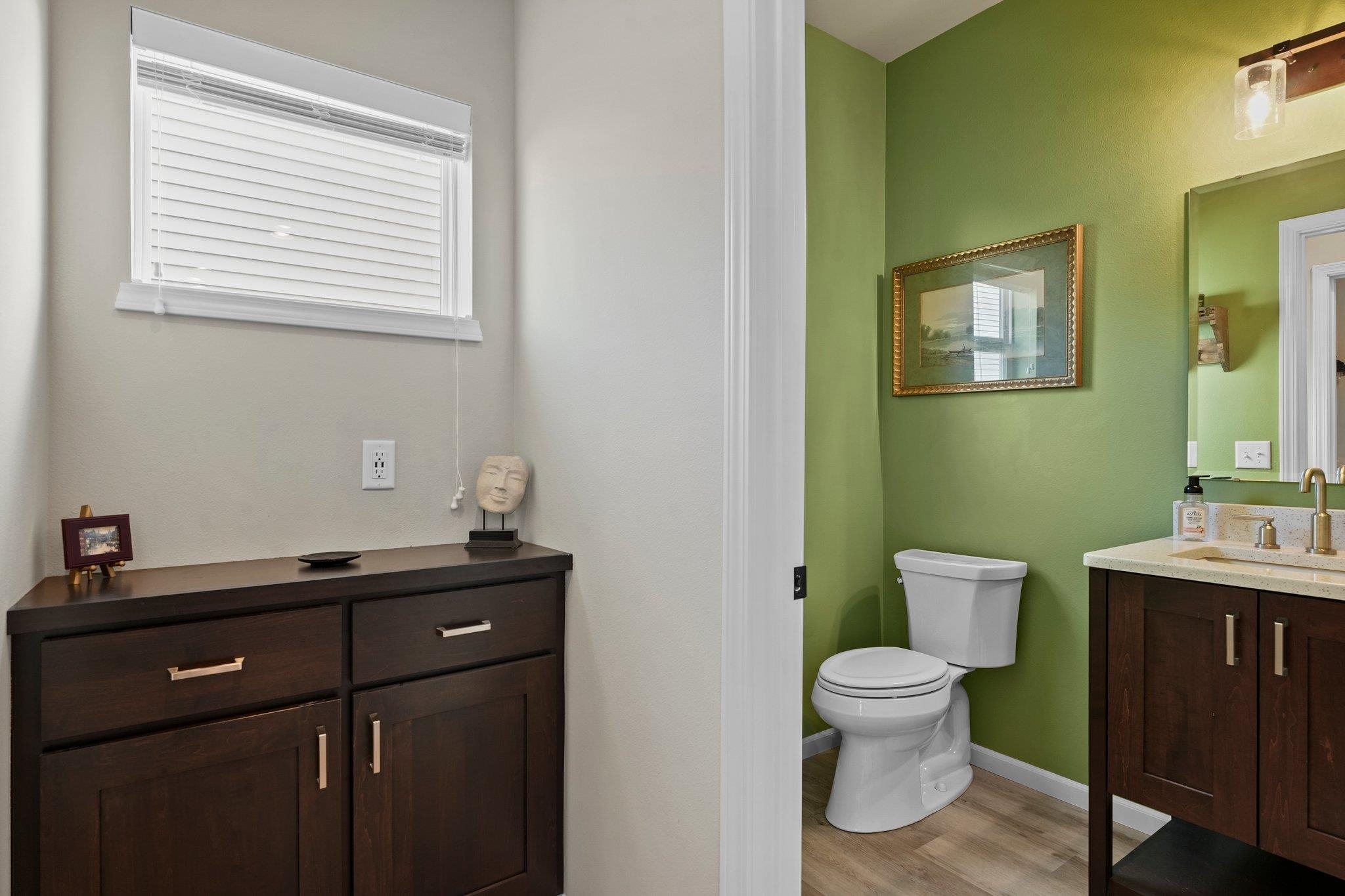 9330 Highland Gate Way