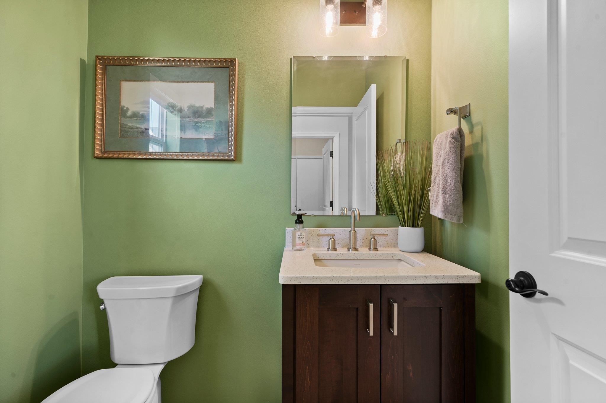 9330 Highland Gate Way