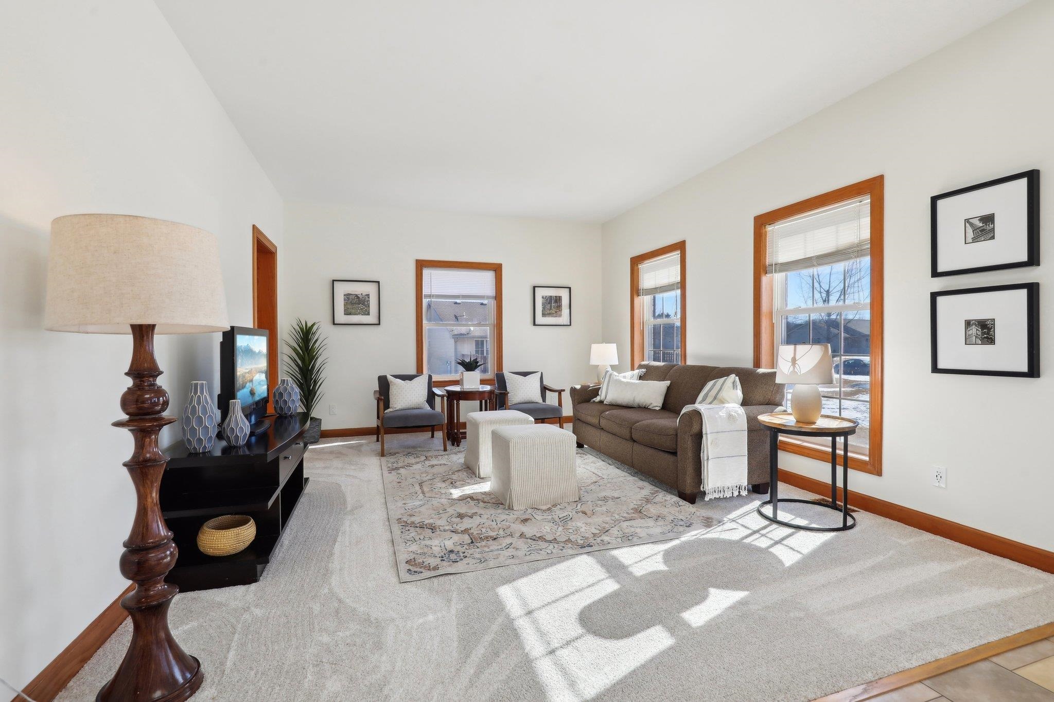 560 Hosanna Heights Court