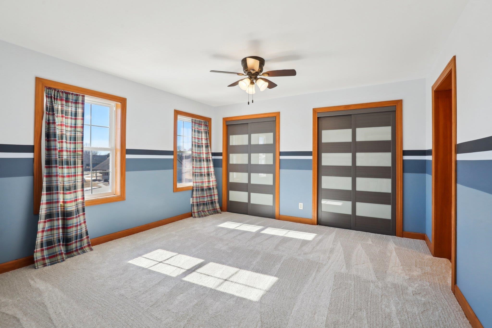 560 Hosanna Heights Court